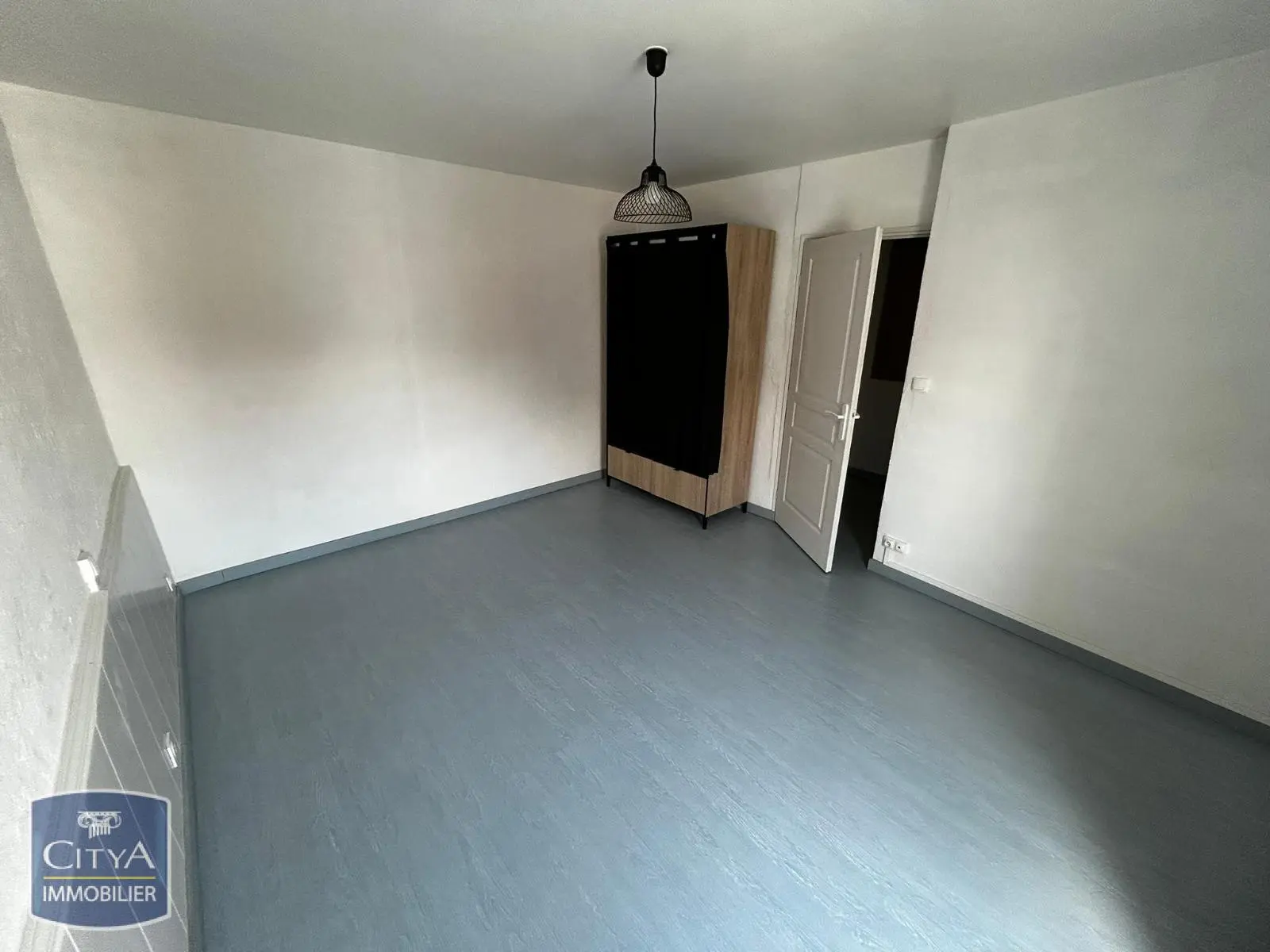 Photo 6 Maison 2 pièces 46.45m²