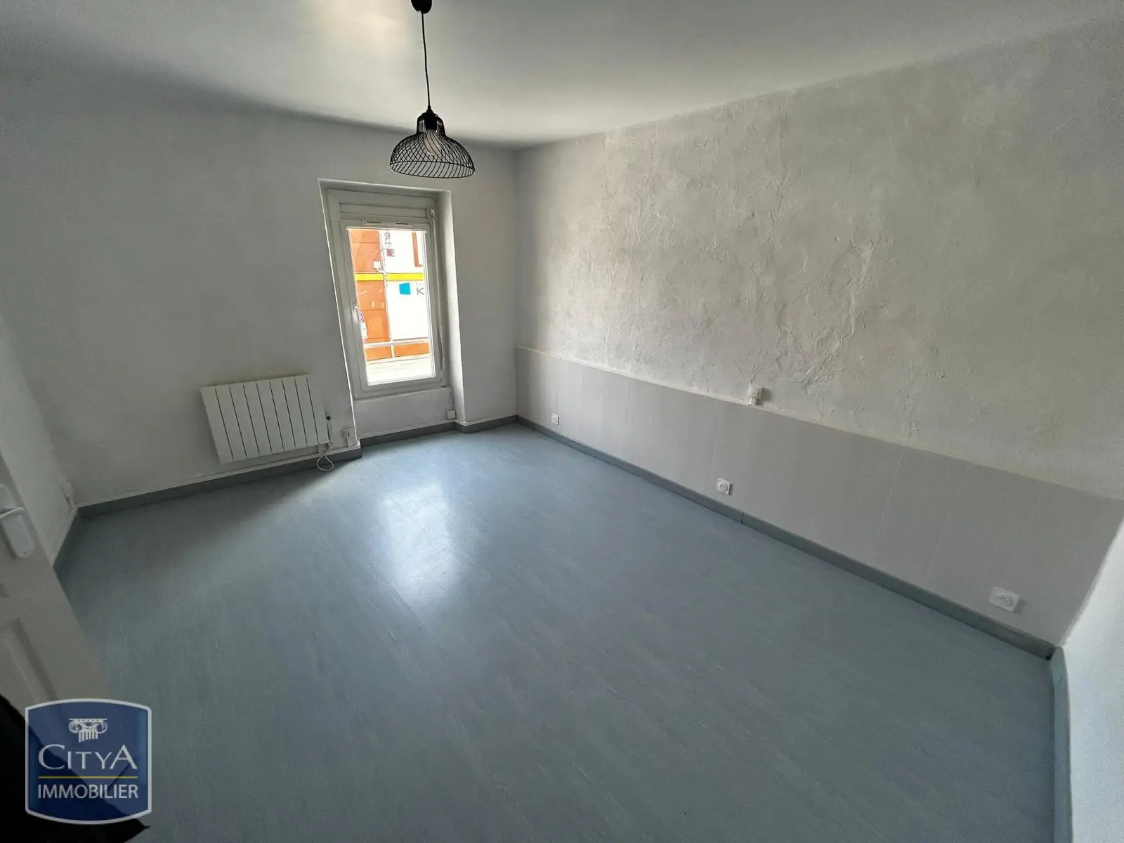 Photo 7 Maison 2 pièces 46.45m²