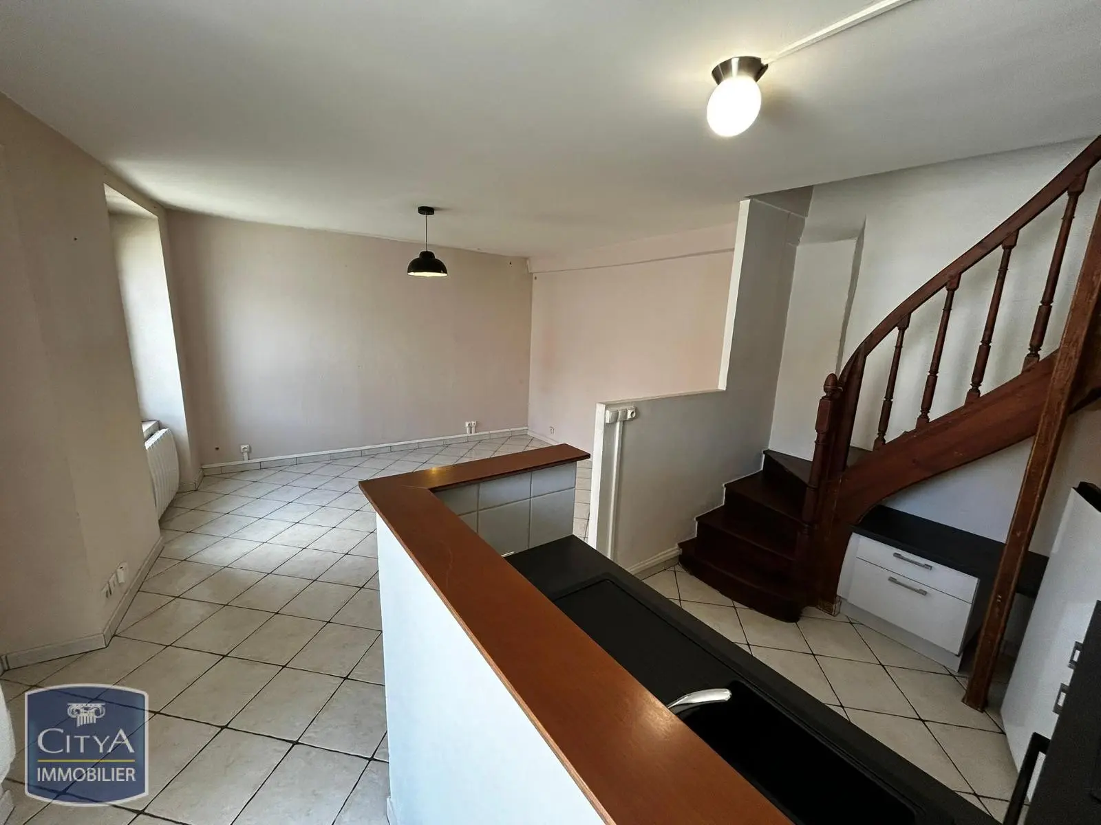 Photo 4 Maison 2 pièces 46.45m²