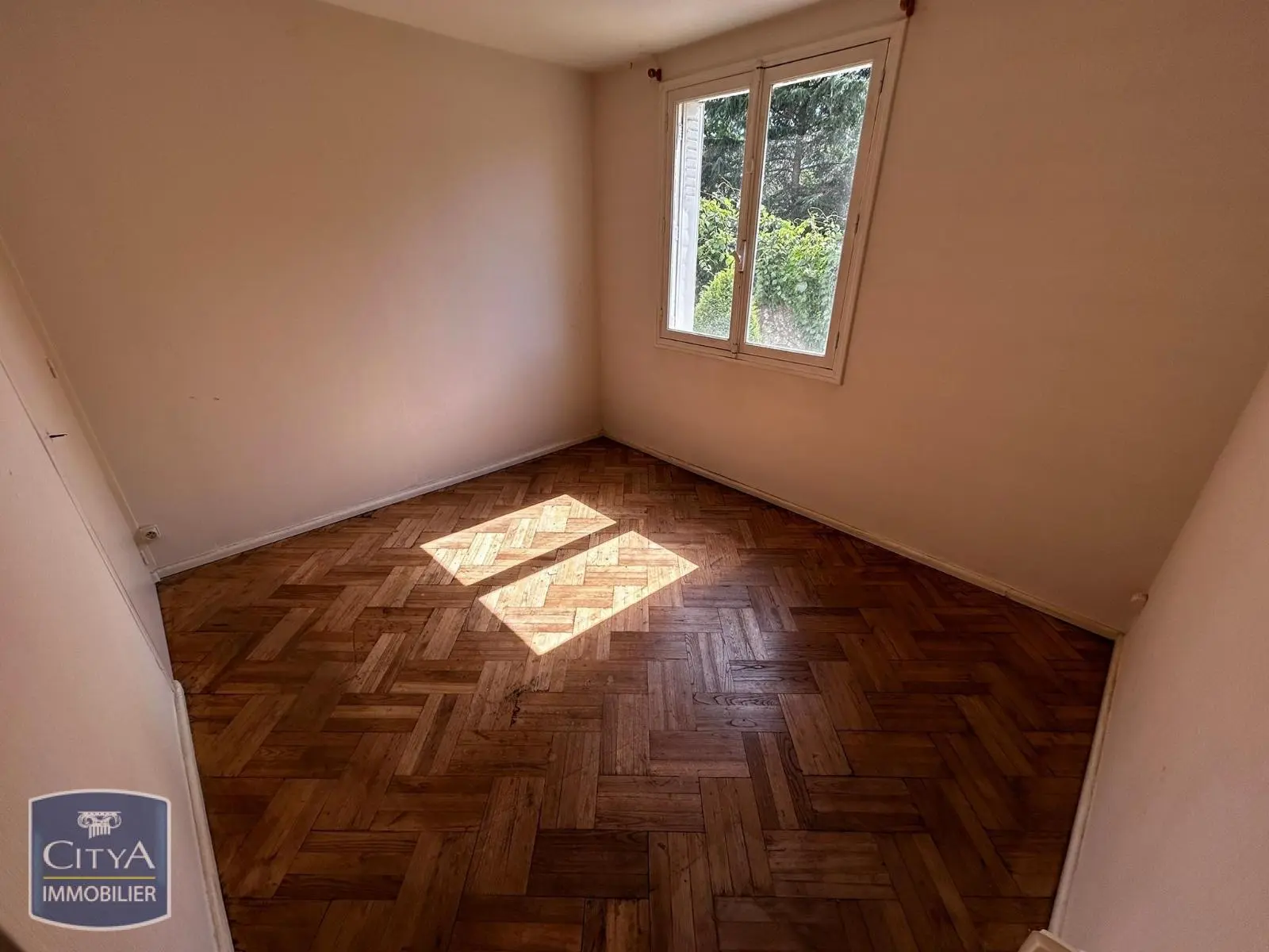 Photo 5 Appartement 4 pièces 64.3m²