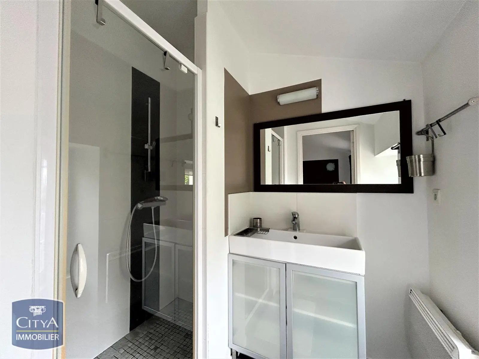 Photo 5 Appartement 2 pièces 37.61m²