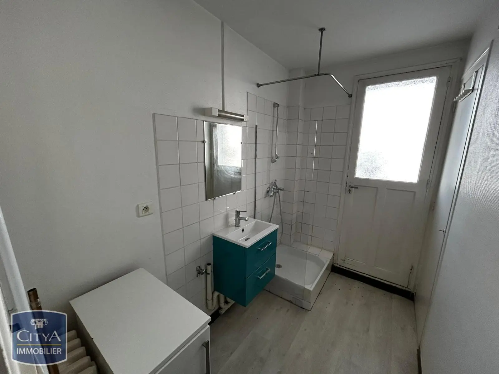 Photo 7 Appartement 4 pièces 64.3m²