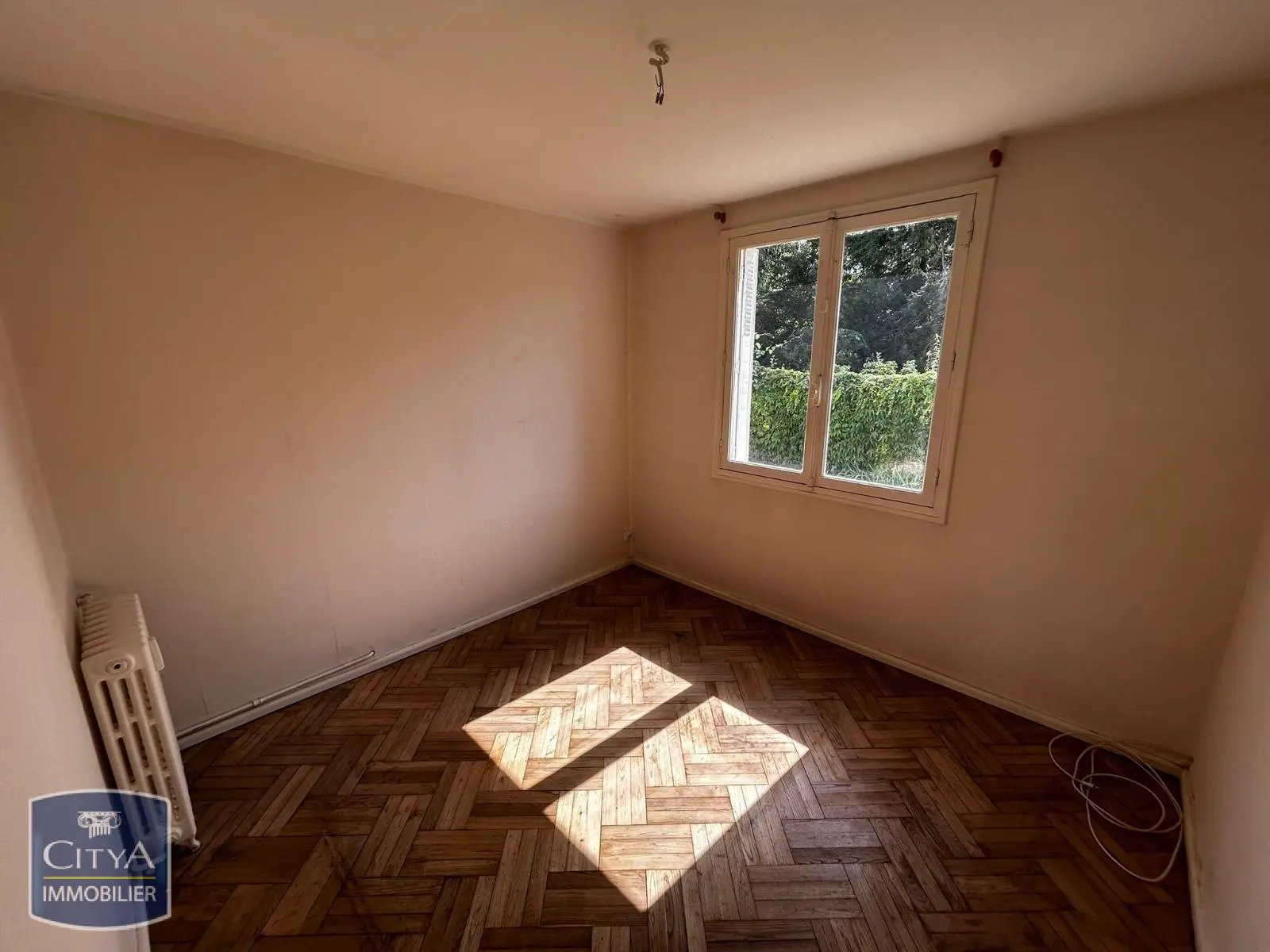 Photo 4 Appartement 4 pièces 64.3m²