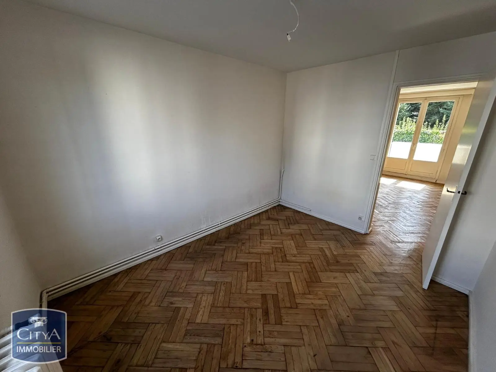 Photo 3 Appartement 4 pièces 64.3m²