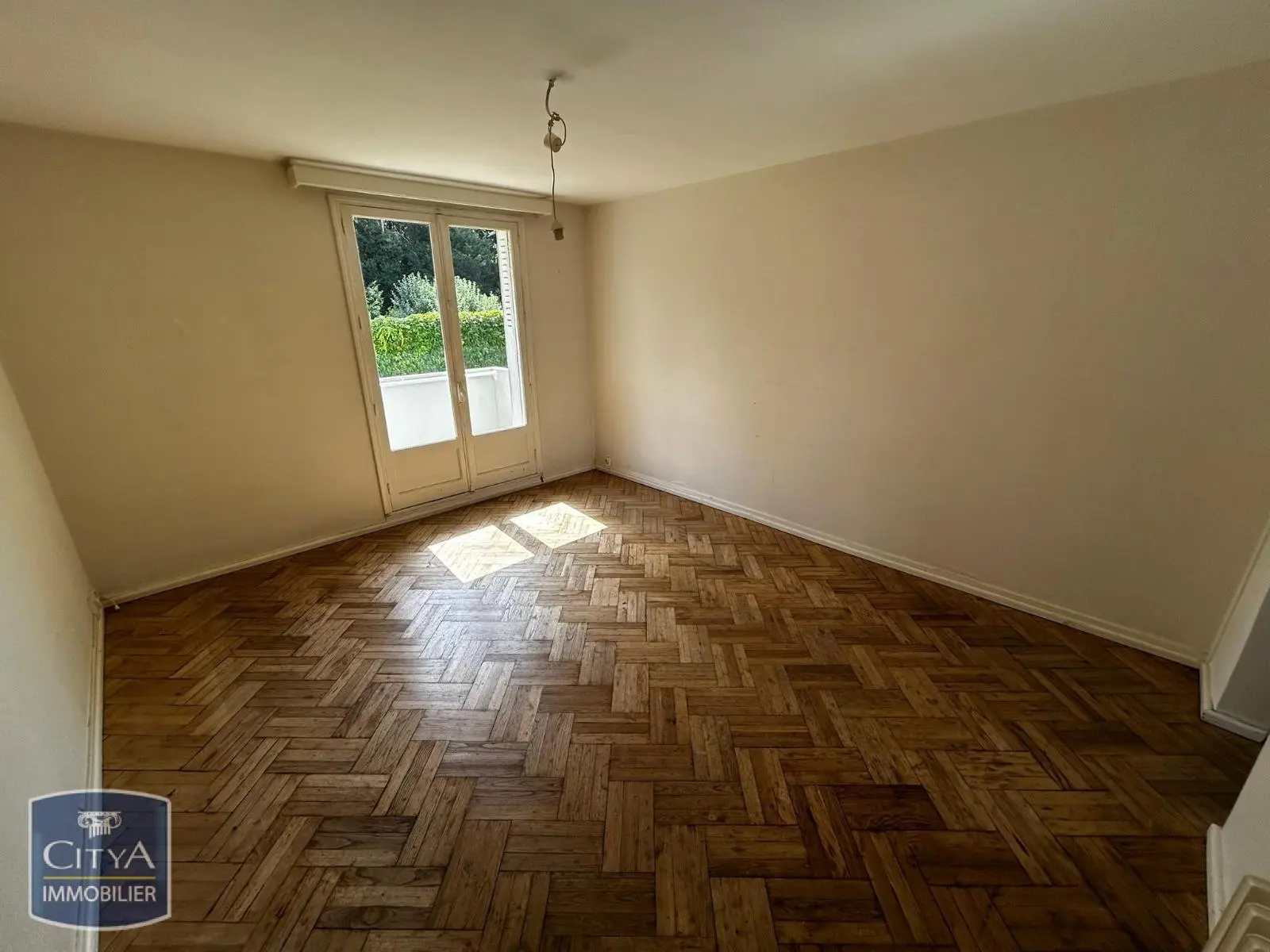 Photo 2 Appartement 4 pièces 64.3m²