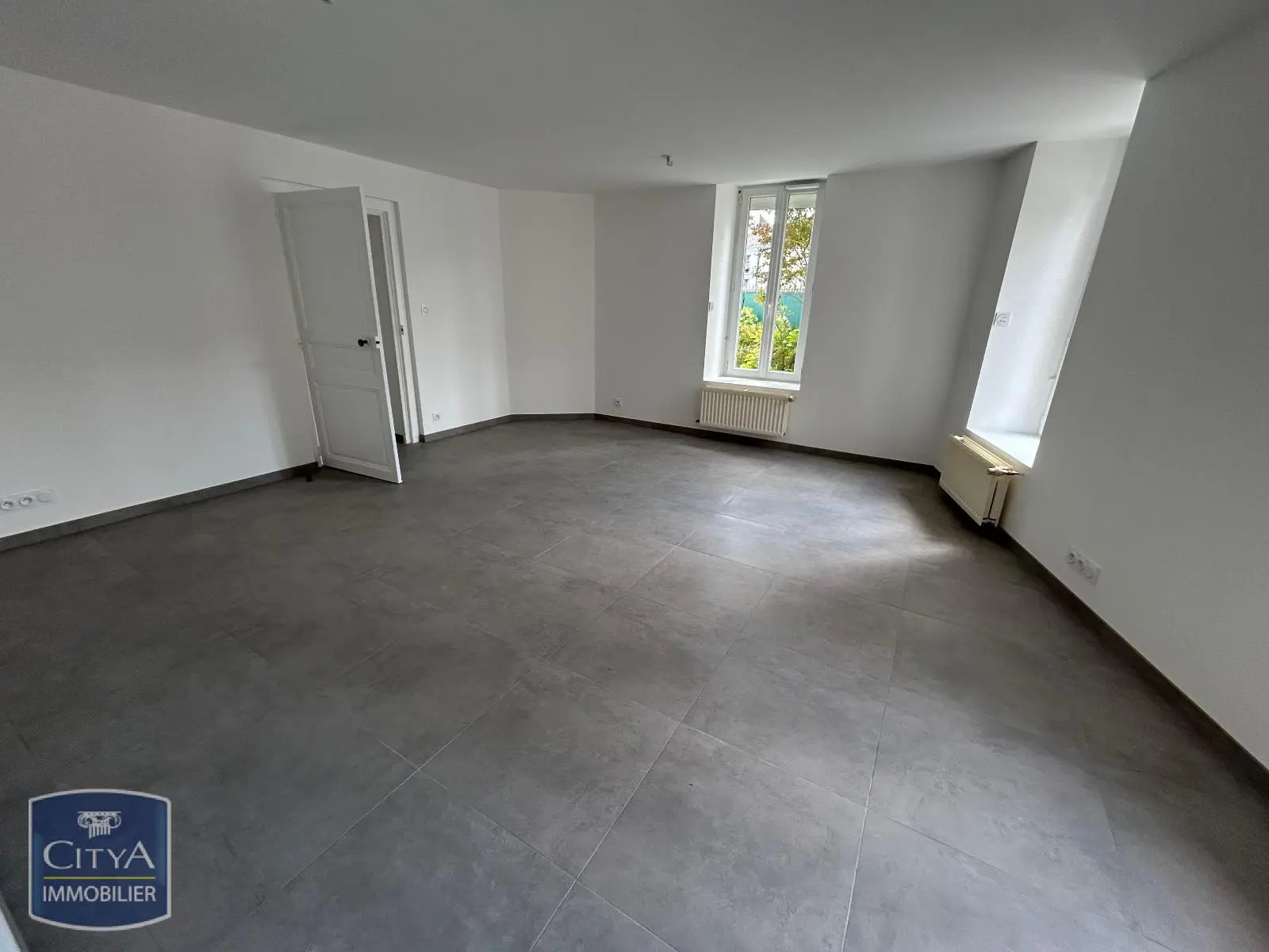 Photo 1 Maison 4 pièces 102.16m²