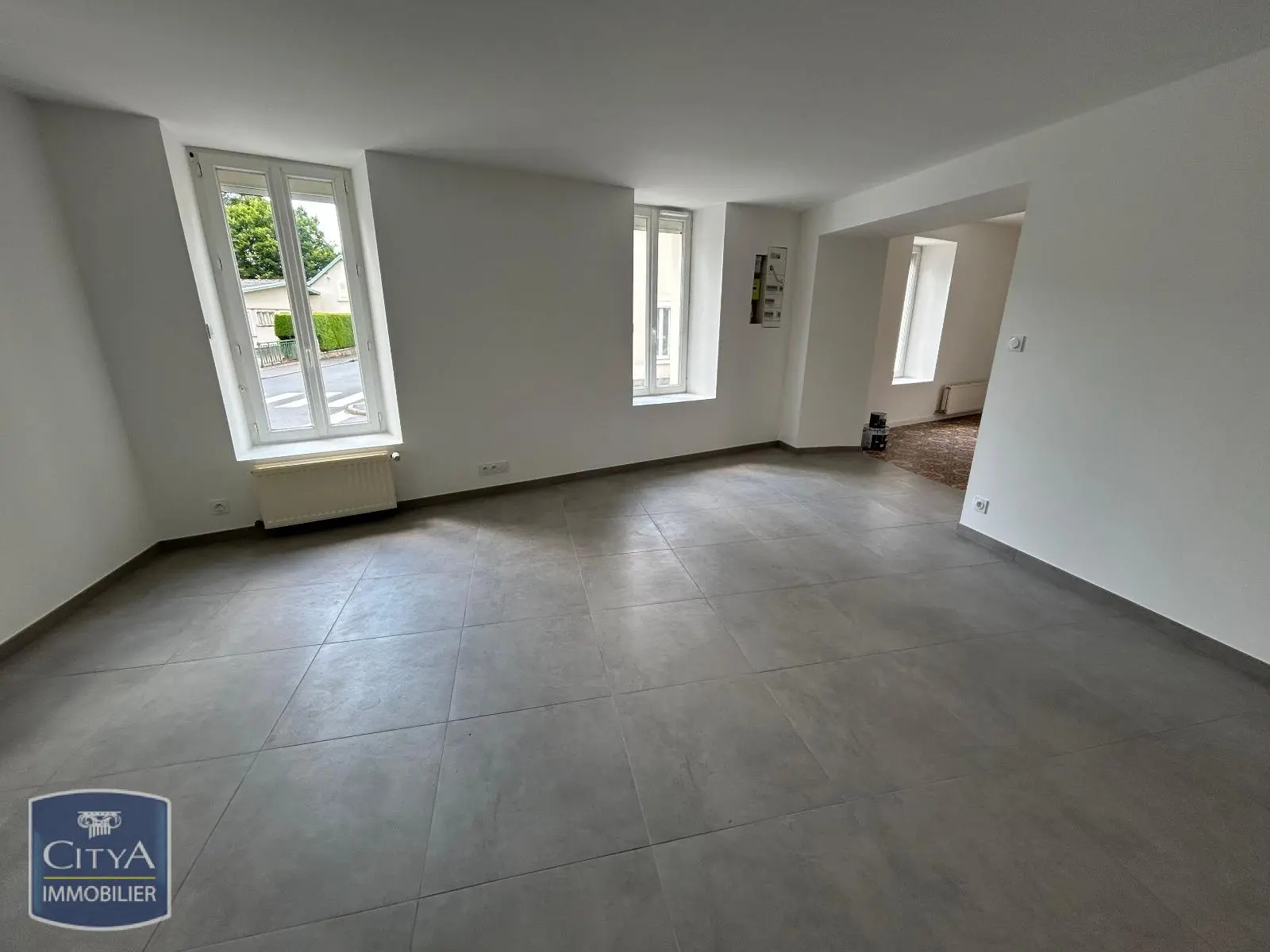 Photo 2 Maison 4 pièces 102.16m²