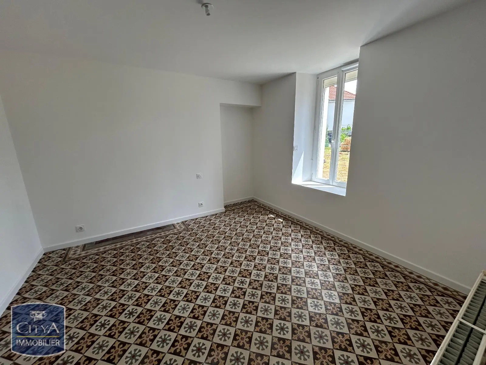 Photo 4 Maison 4 pièces 102.16m²