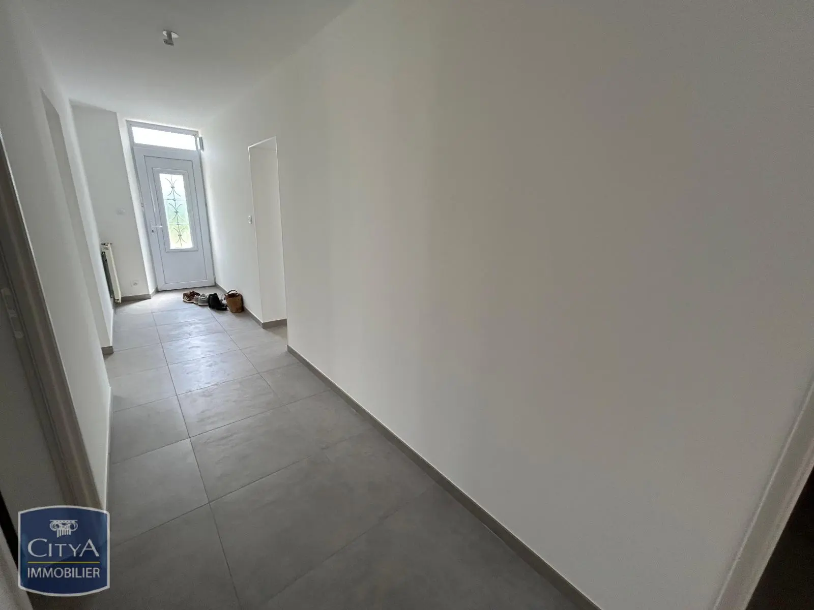 Photo 3 Maison 4 pièces 102.16m²