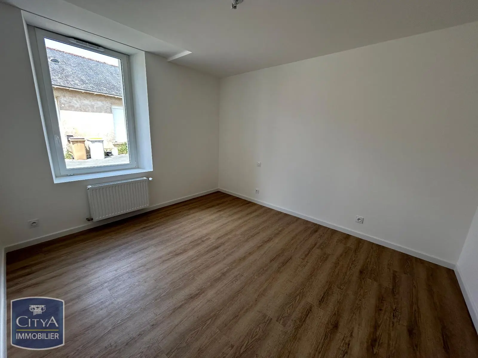Photo 5 Maison 4 pièces 102.16m²