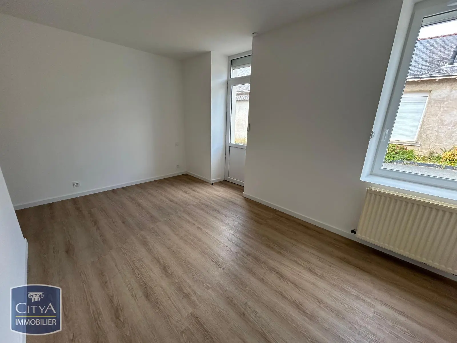 Photo 7 Maison 4 pièces 102.16m²