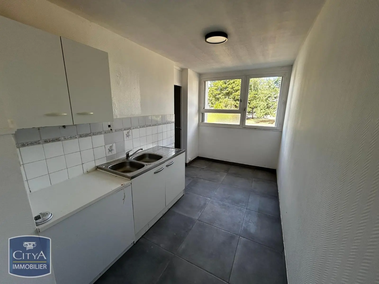 Photo 1 Appartement 4 pièces 69.02m²