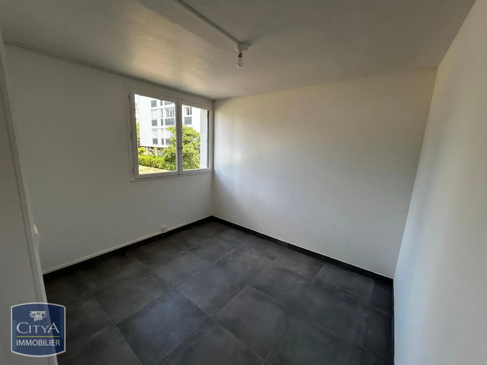 Photo 2 Appartement 4 pièces 69.02m²