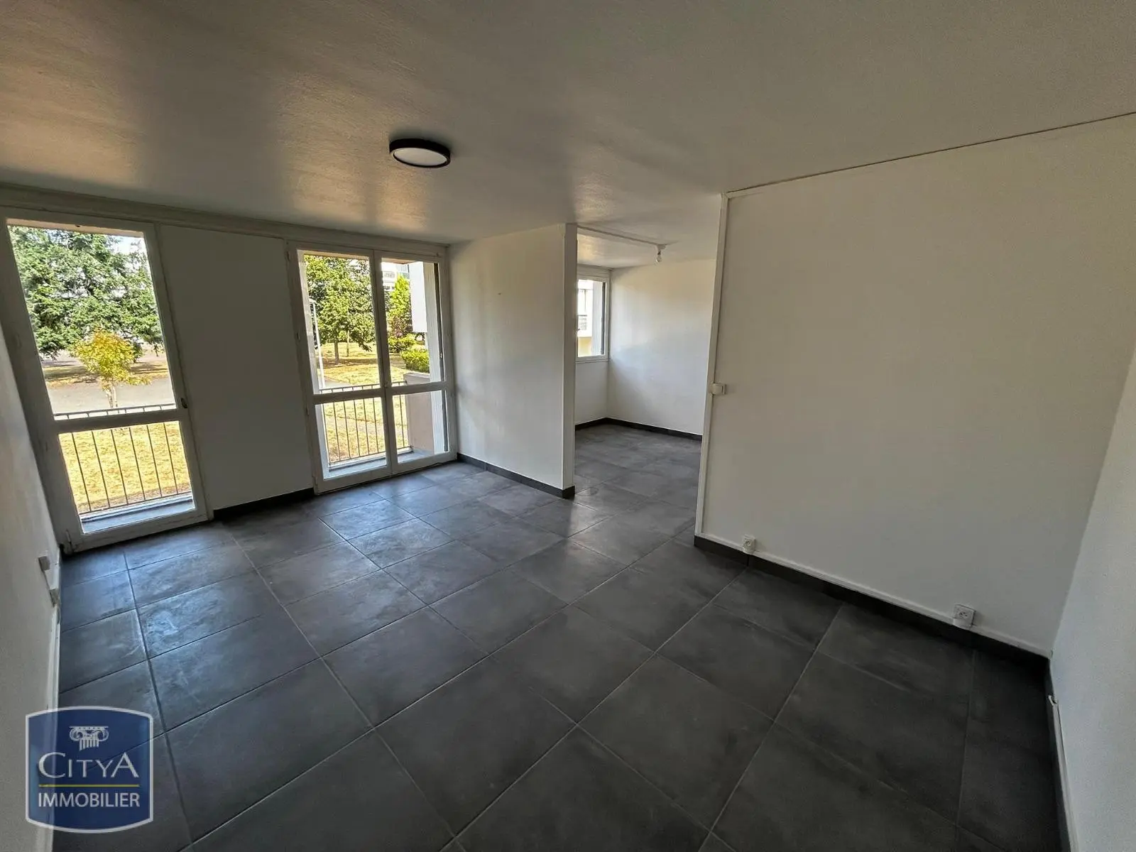 Photo 3 Appartement 4 pièces 69.02m²