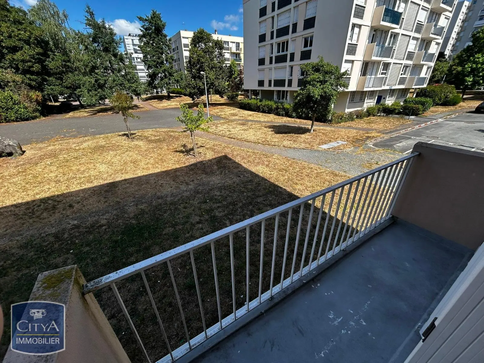 Photo 7 Appartement 4 pièces 69.02m²