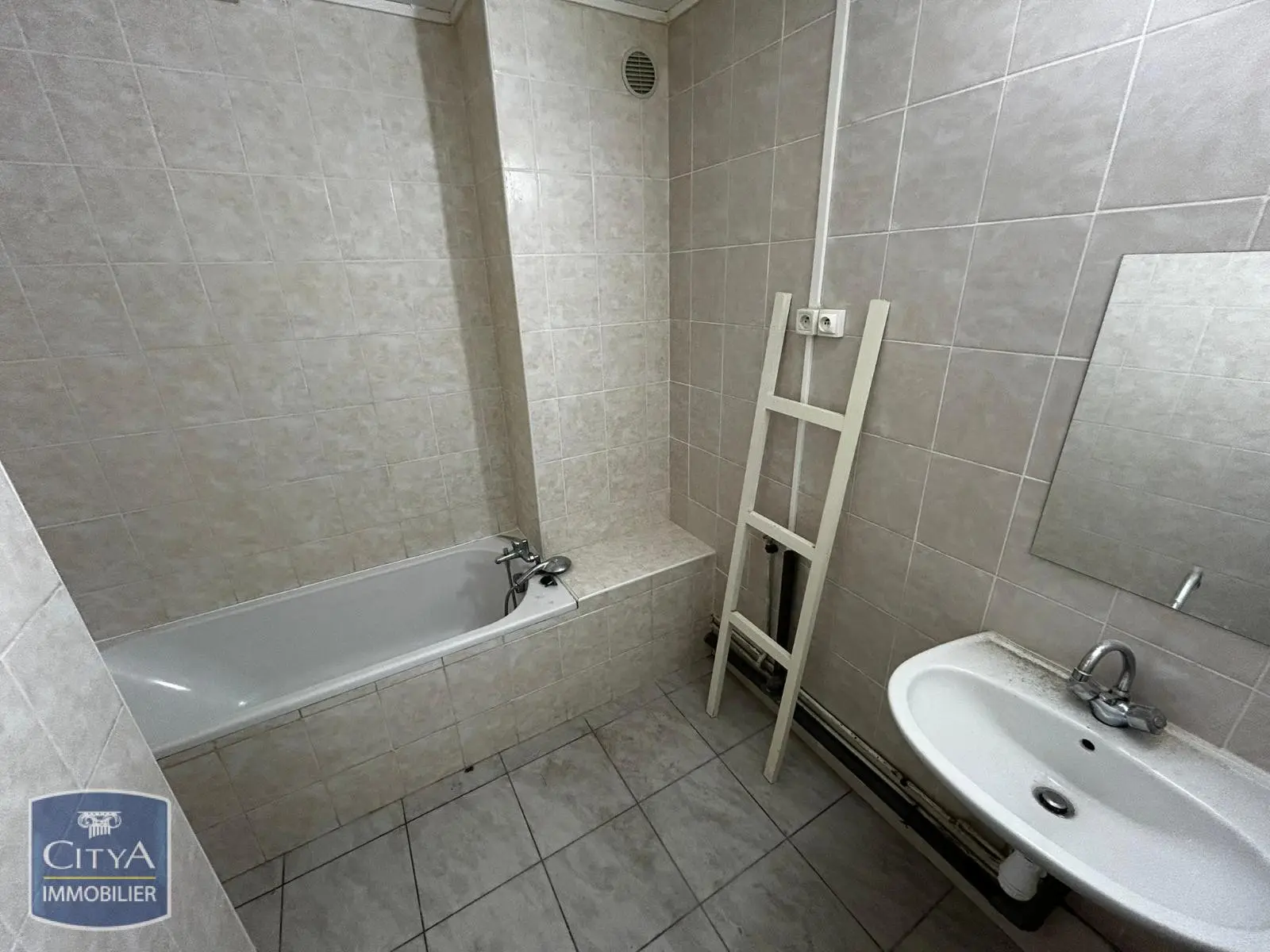 Photo 6 Appartement 4 pièces 69.02m²