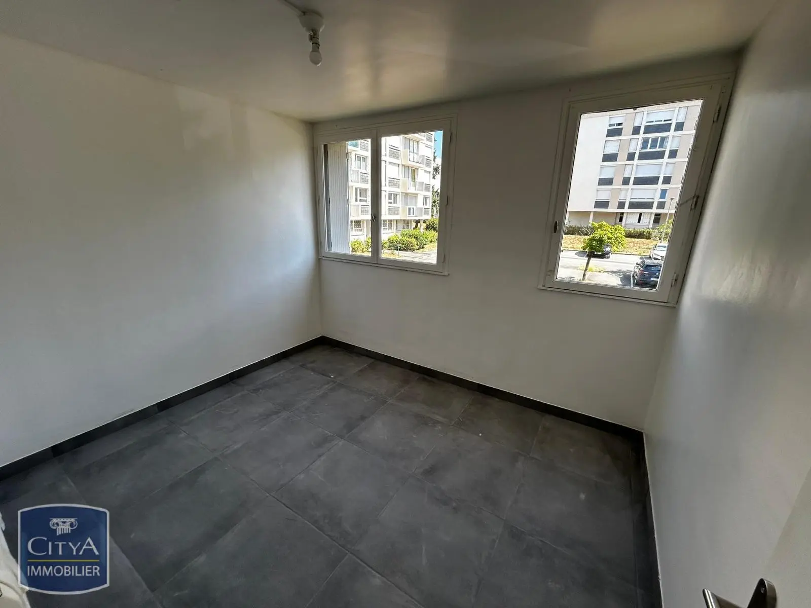 Photo 4 Appartement 4 pièces 69.02m²
