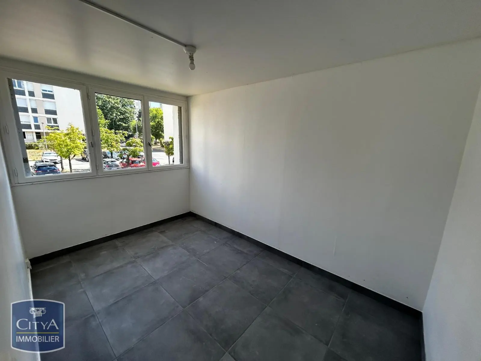 Photo 5 Appartement 4 pièces 69.02m²