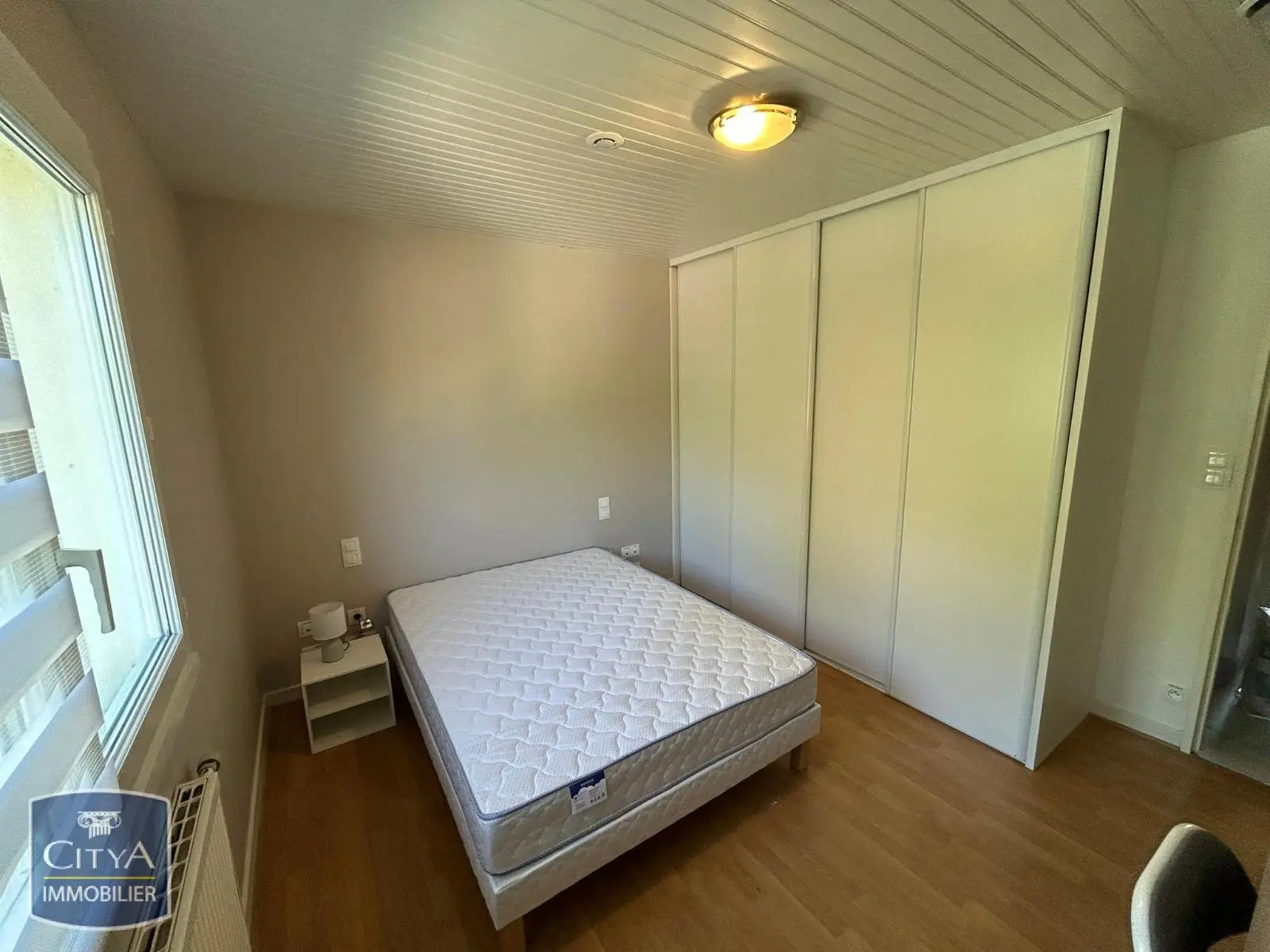 Photo 2 Appartement 11.72m²
