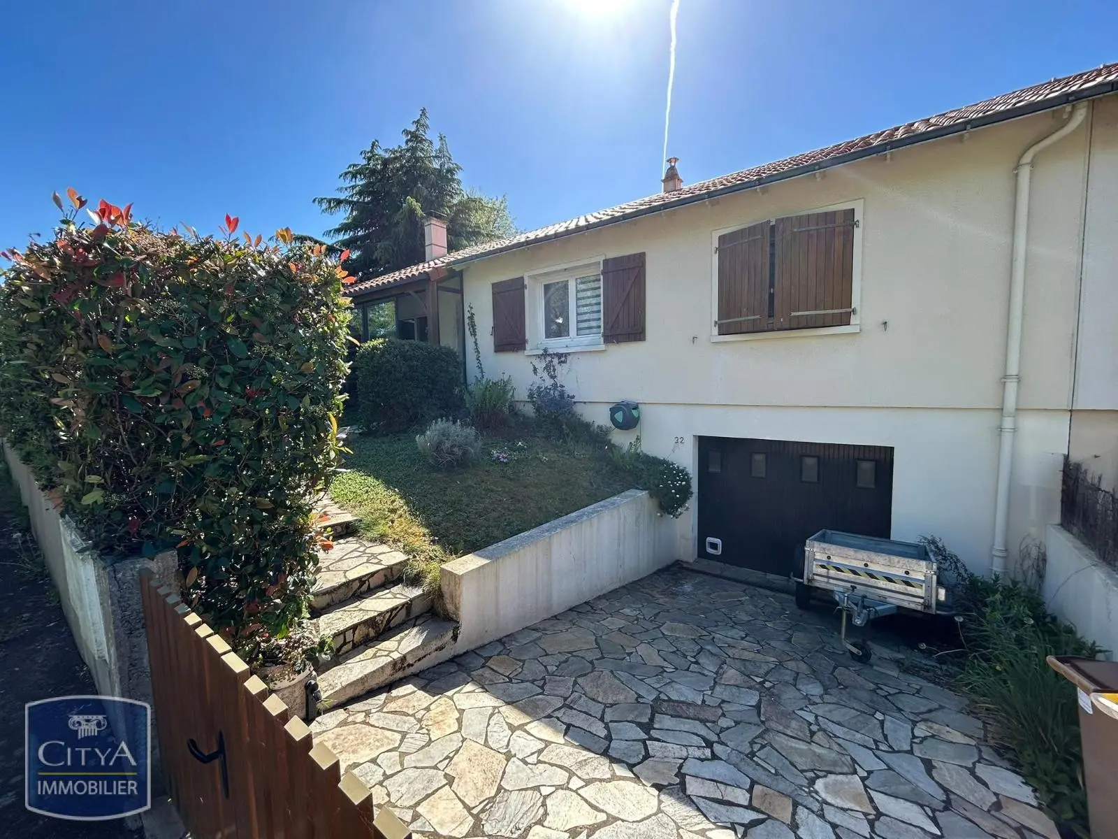 Photo 8 Appartement 11.72m²