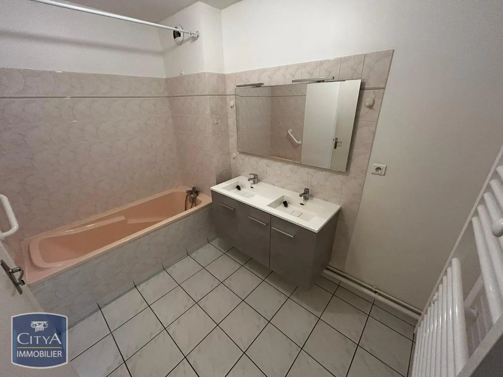 Photo 7 Appartement 4 pièces 85.94m²