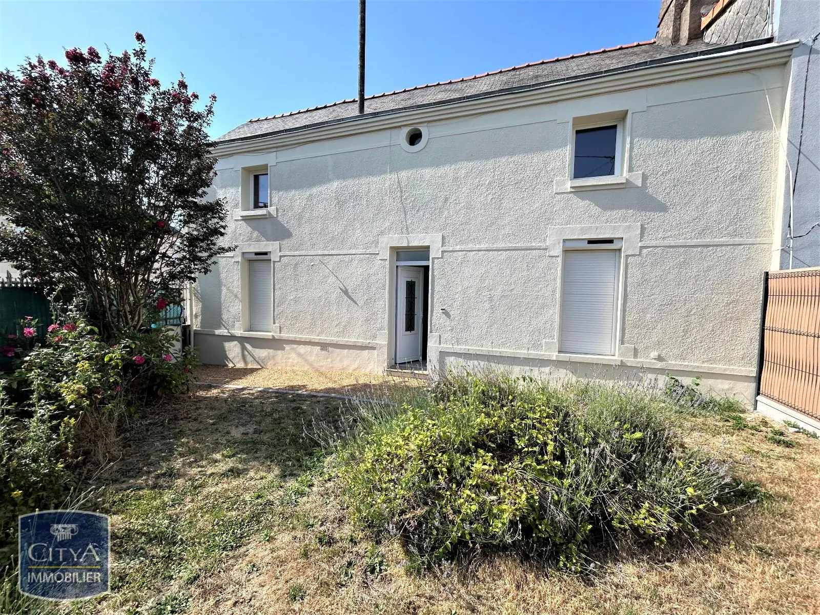 Photo 2 Maison 4 pièces 102.16m²