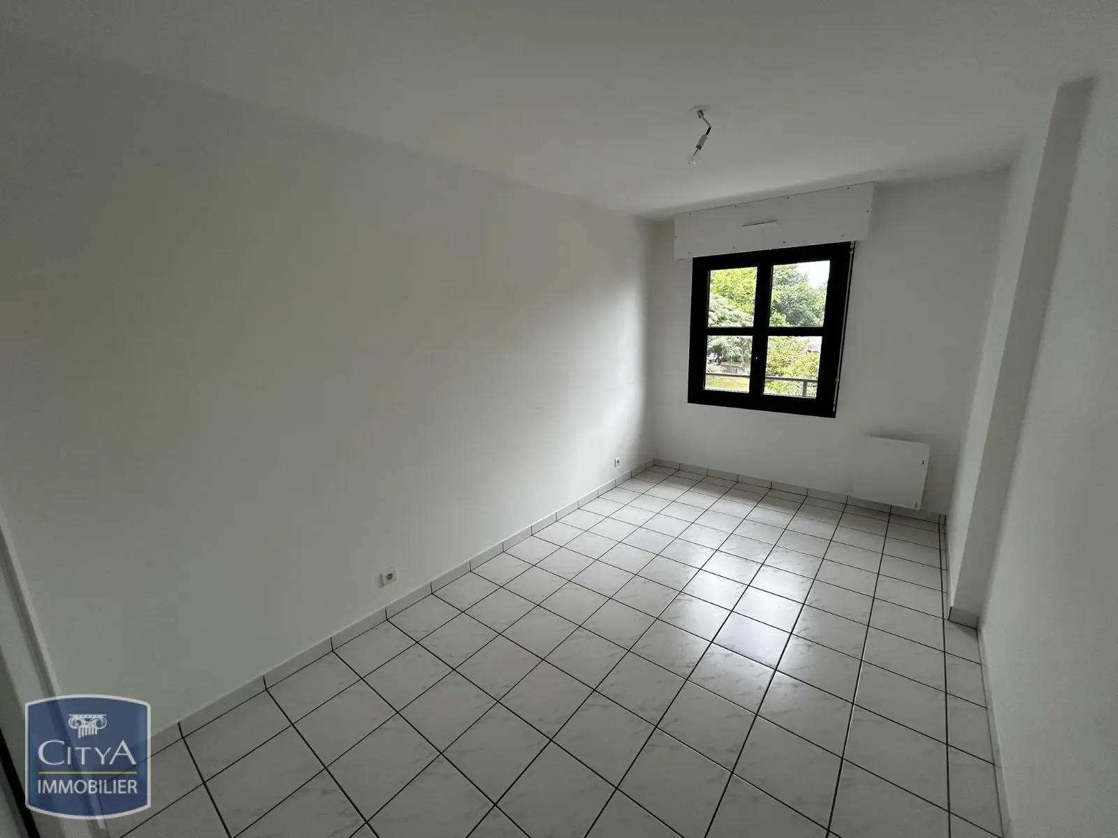 Photo 4 Appartement 4 pièces 85.94m²