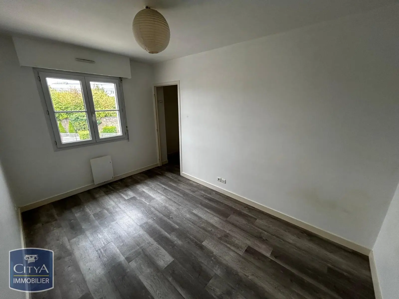 Photo 5 Appartement 4 pièces 85.94m²