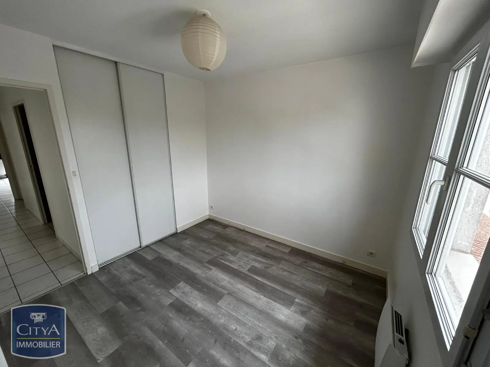 Photo 6 Appartement 4 pièces 85.94m²