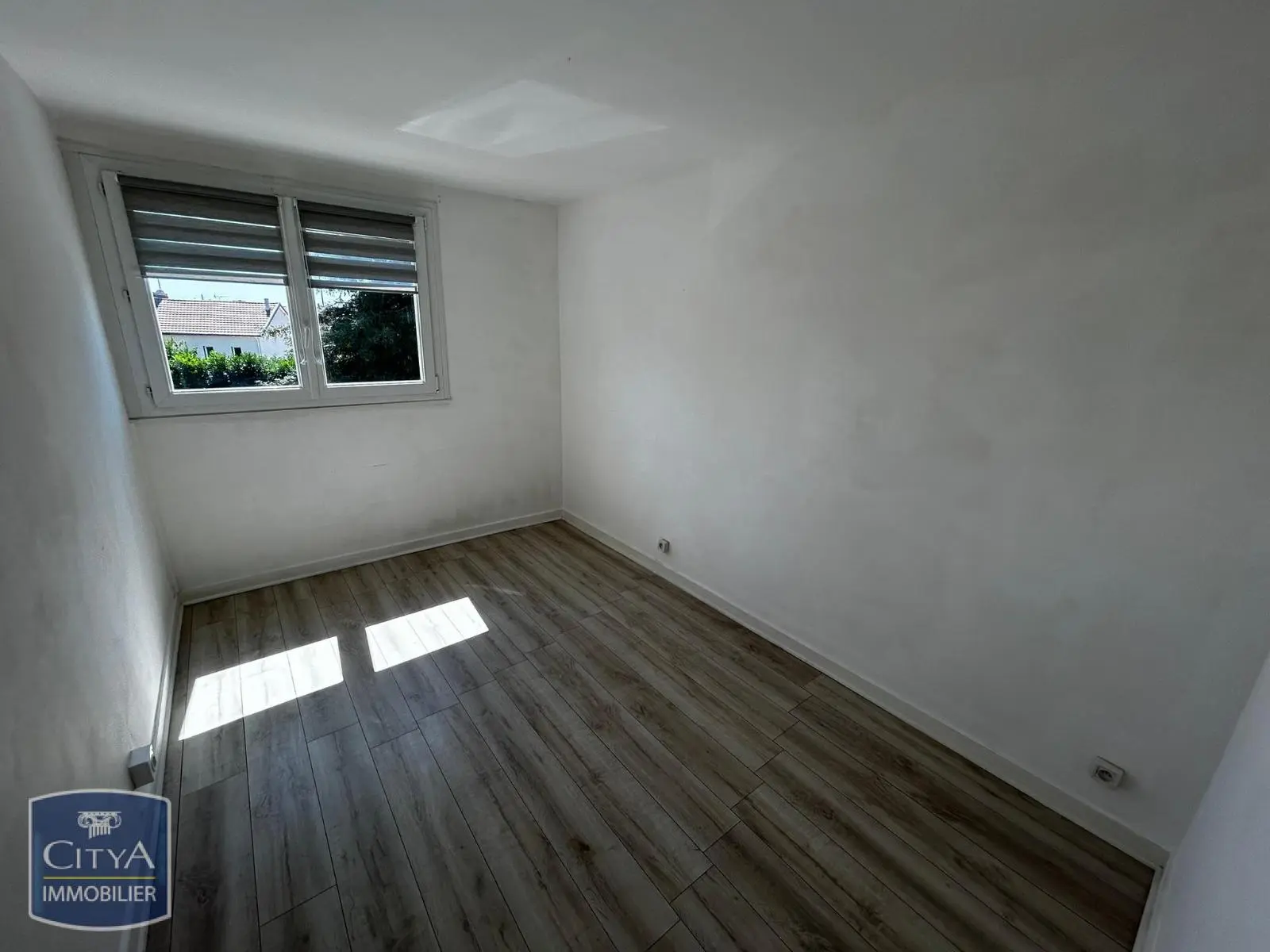 Photo 4 Appartement 3 pièces 58.4m²