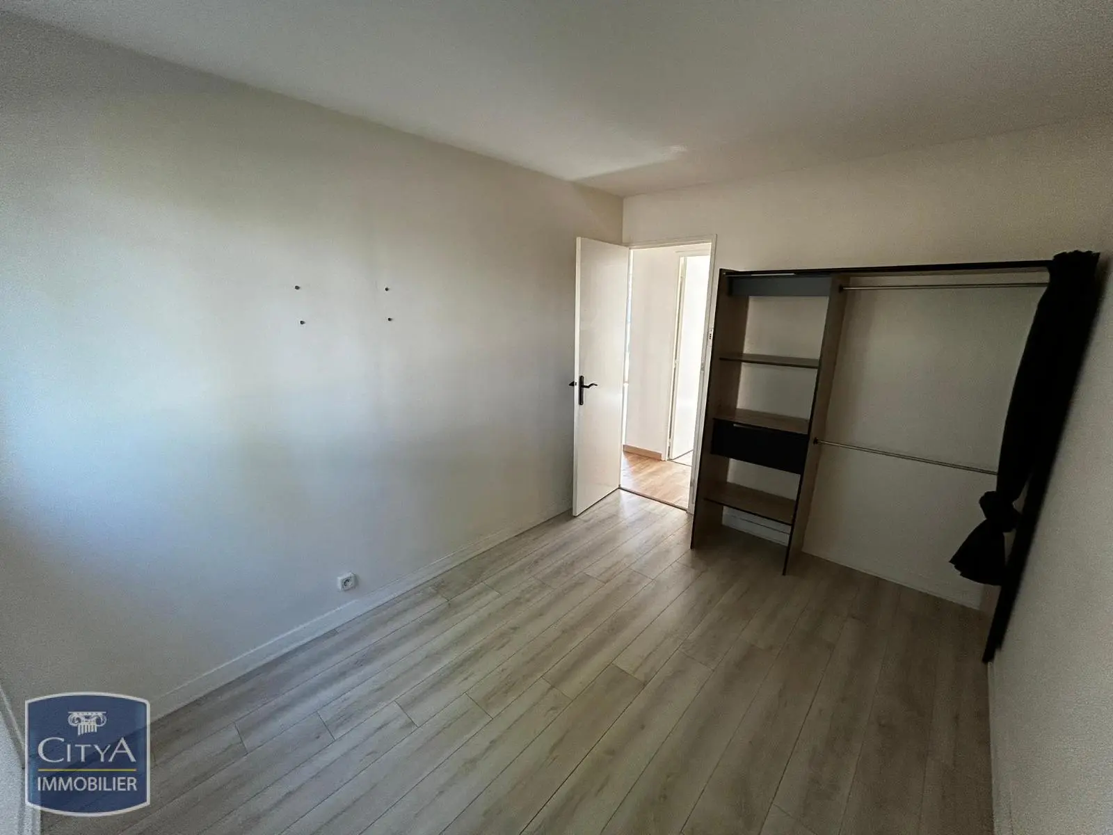 Photo 5 Appartement 3 pièces 58.4m²