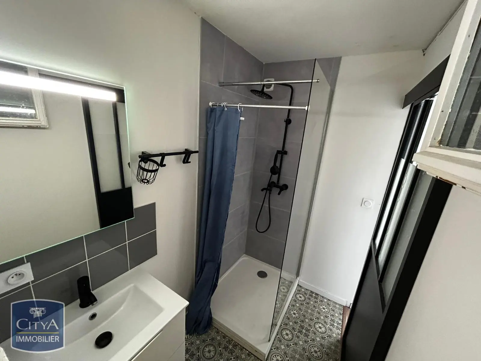 Photo 6 Appartement 3 pièces 58.4m²