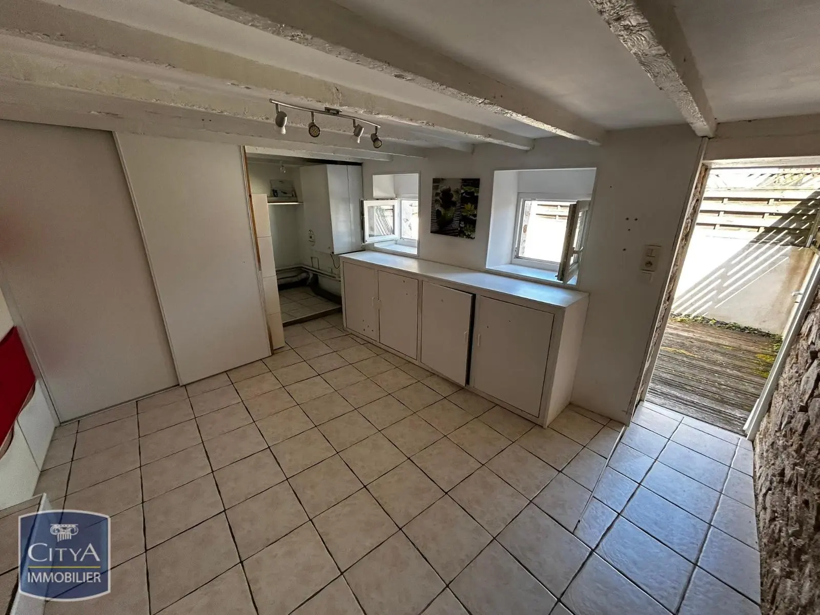 Photo 7 Maison 4 pièces 93m²