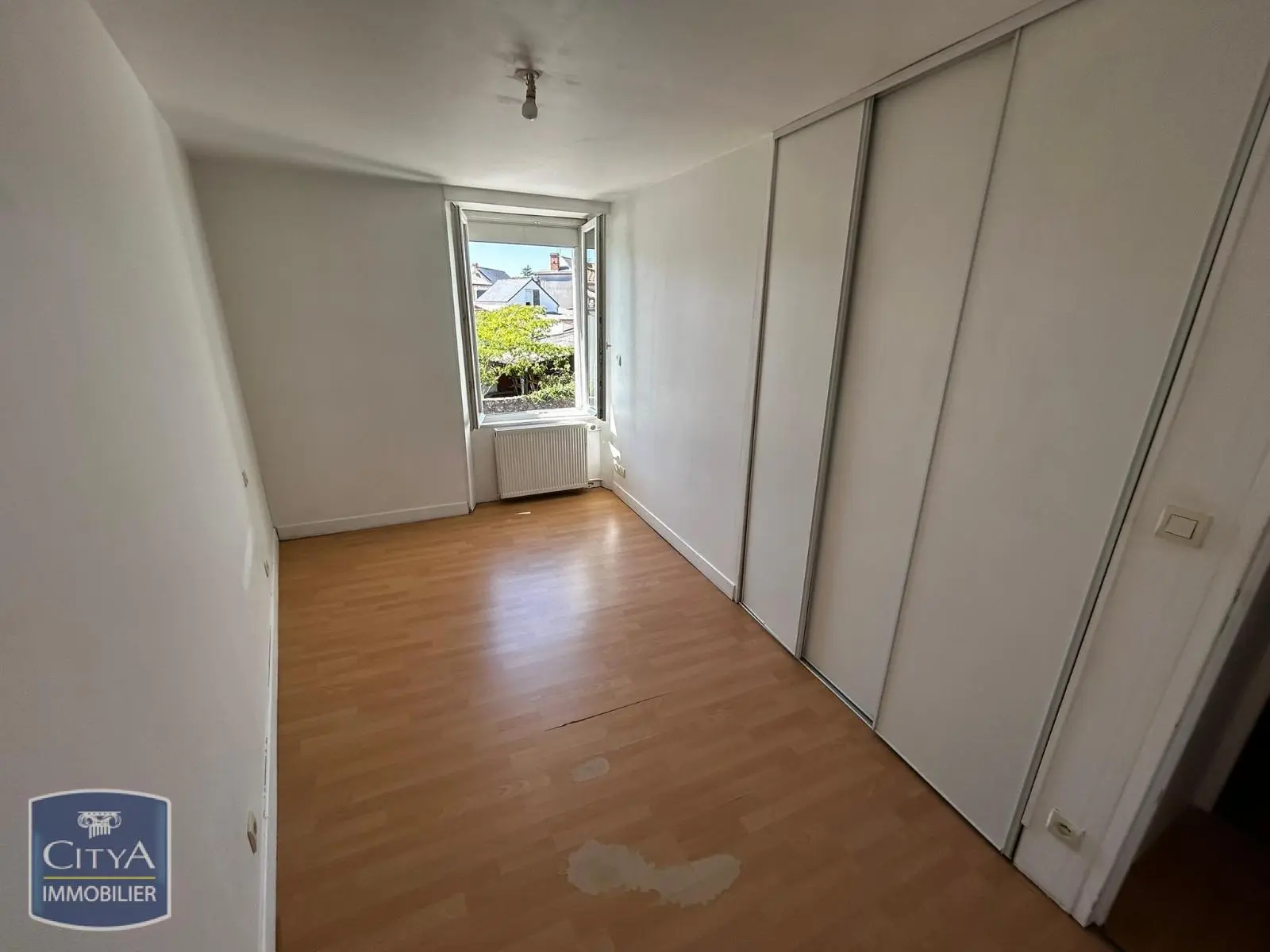 Photo 4 Maison 4 pièces 93m²