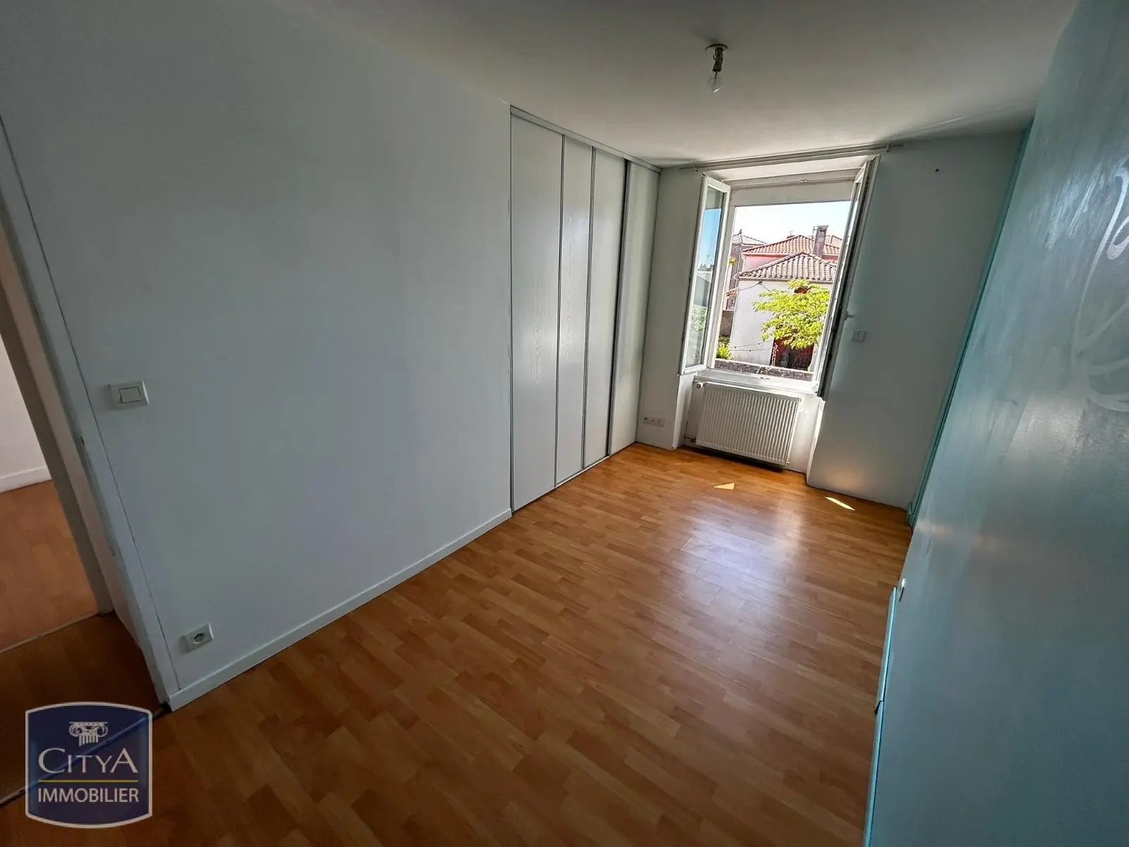 Photo 5 Maison 4 pièces 93m²