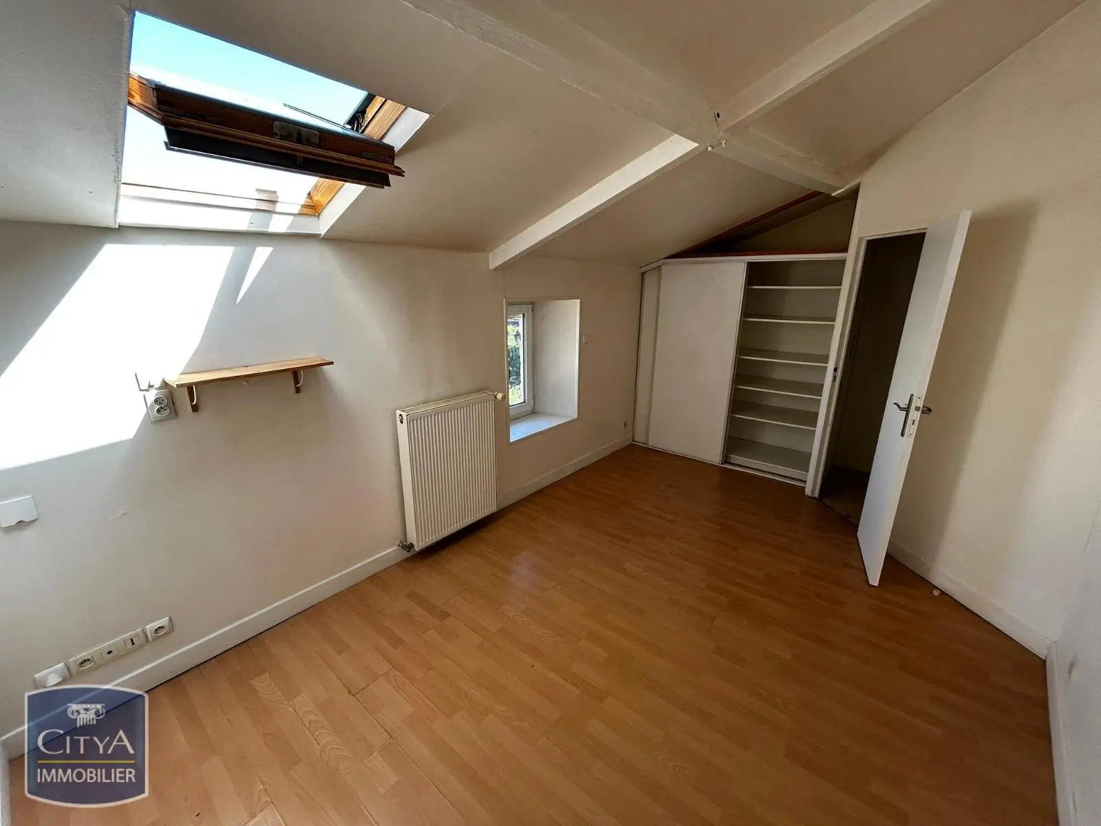 Photo 6 Maison 4 pièces 93m²