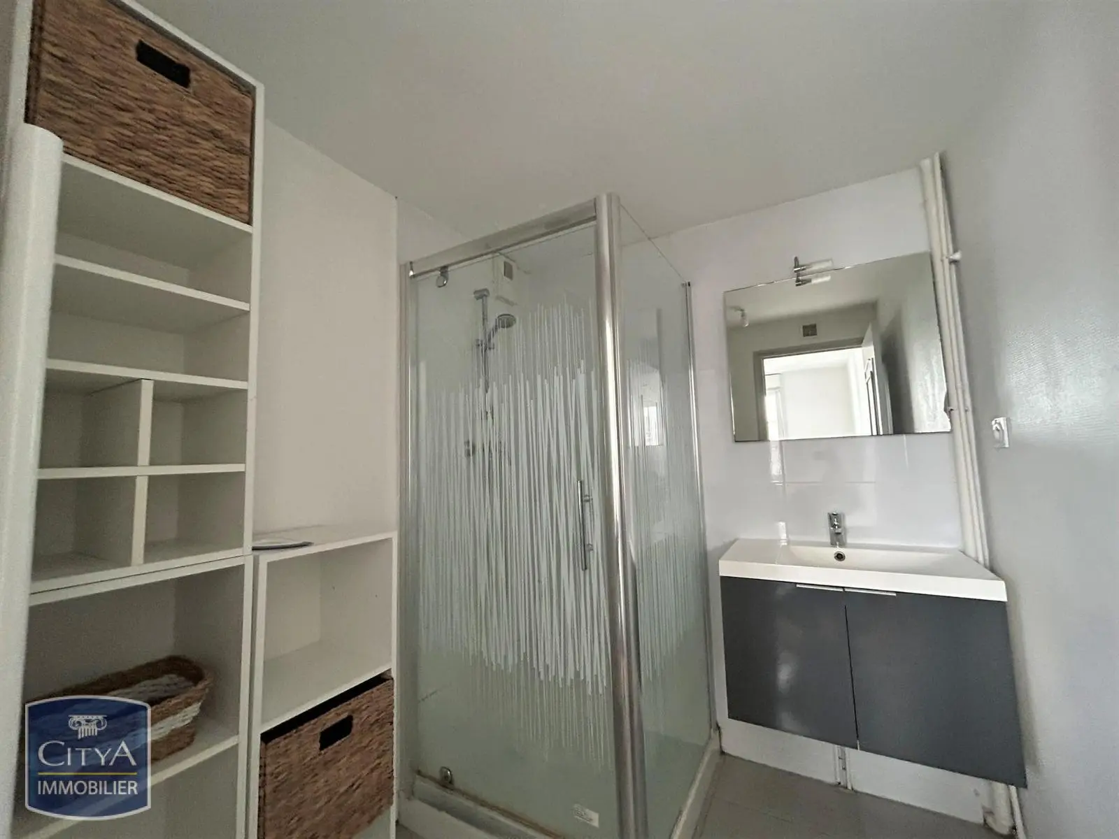 Photo 6 Appartement 2 pièces 41m²