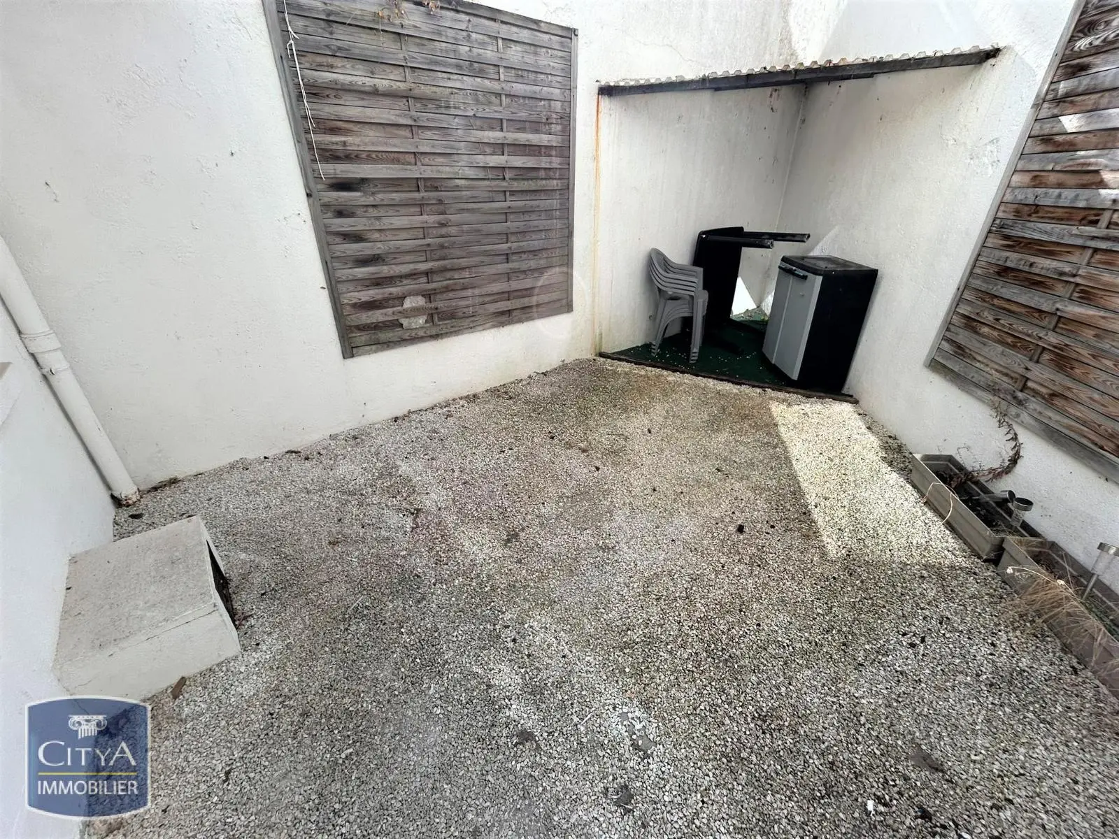 Photo 4 Appartement 2 pièces 41m²