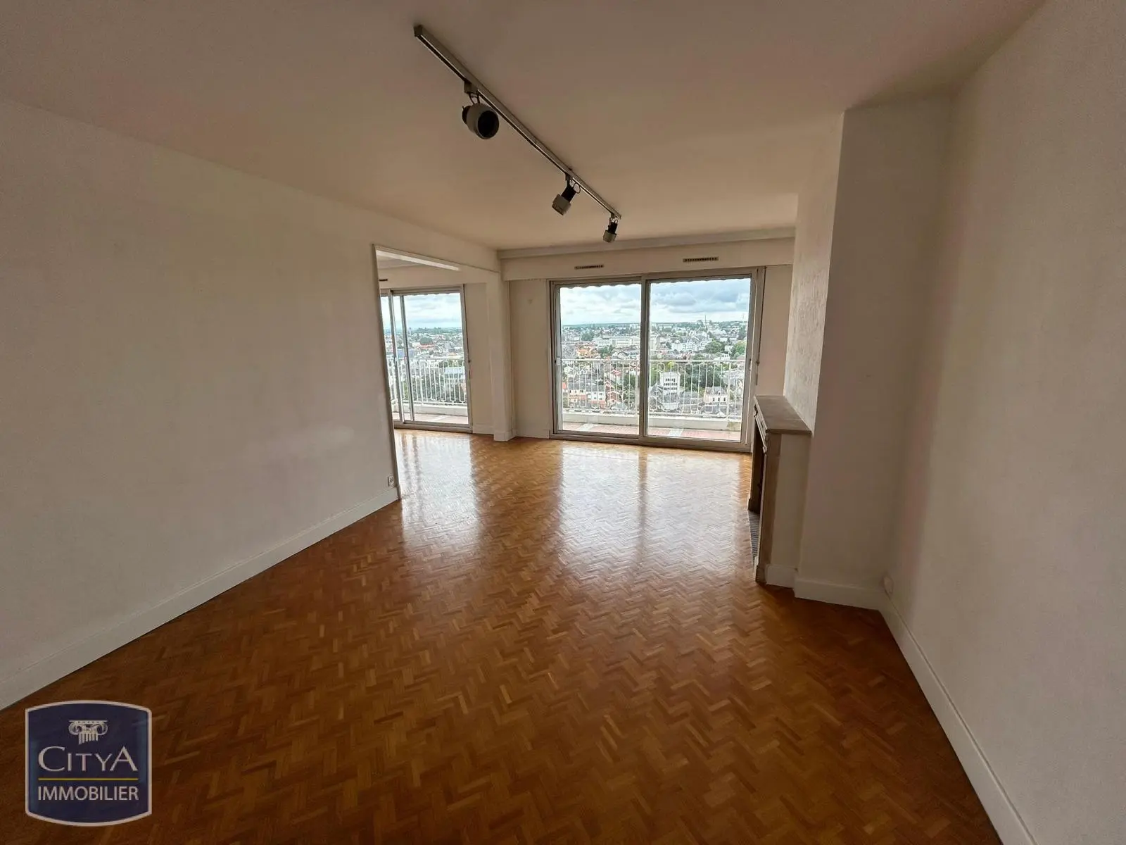 Photo 4 Appartement 2 pièces 89.42m²
