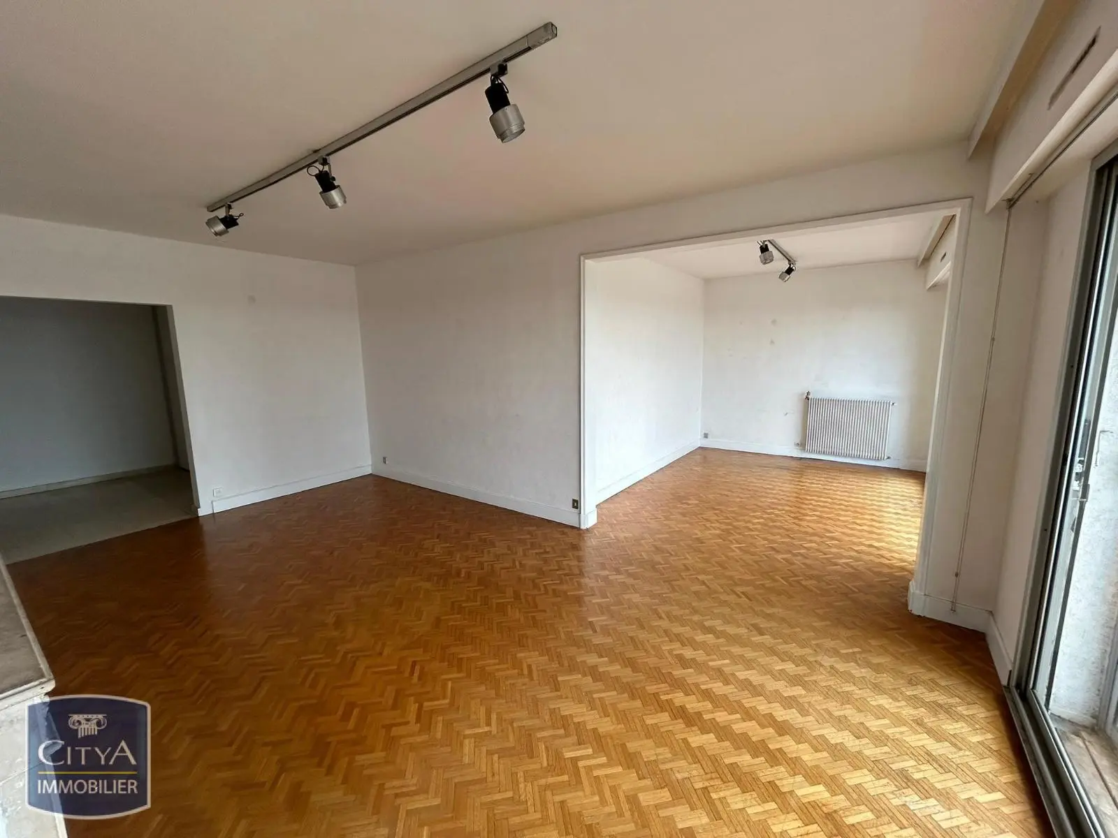 Photo 5 Appartement 2 pièces 89.42m²
