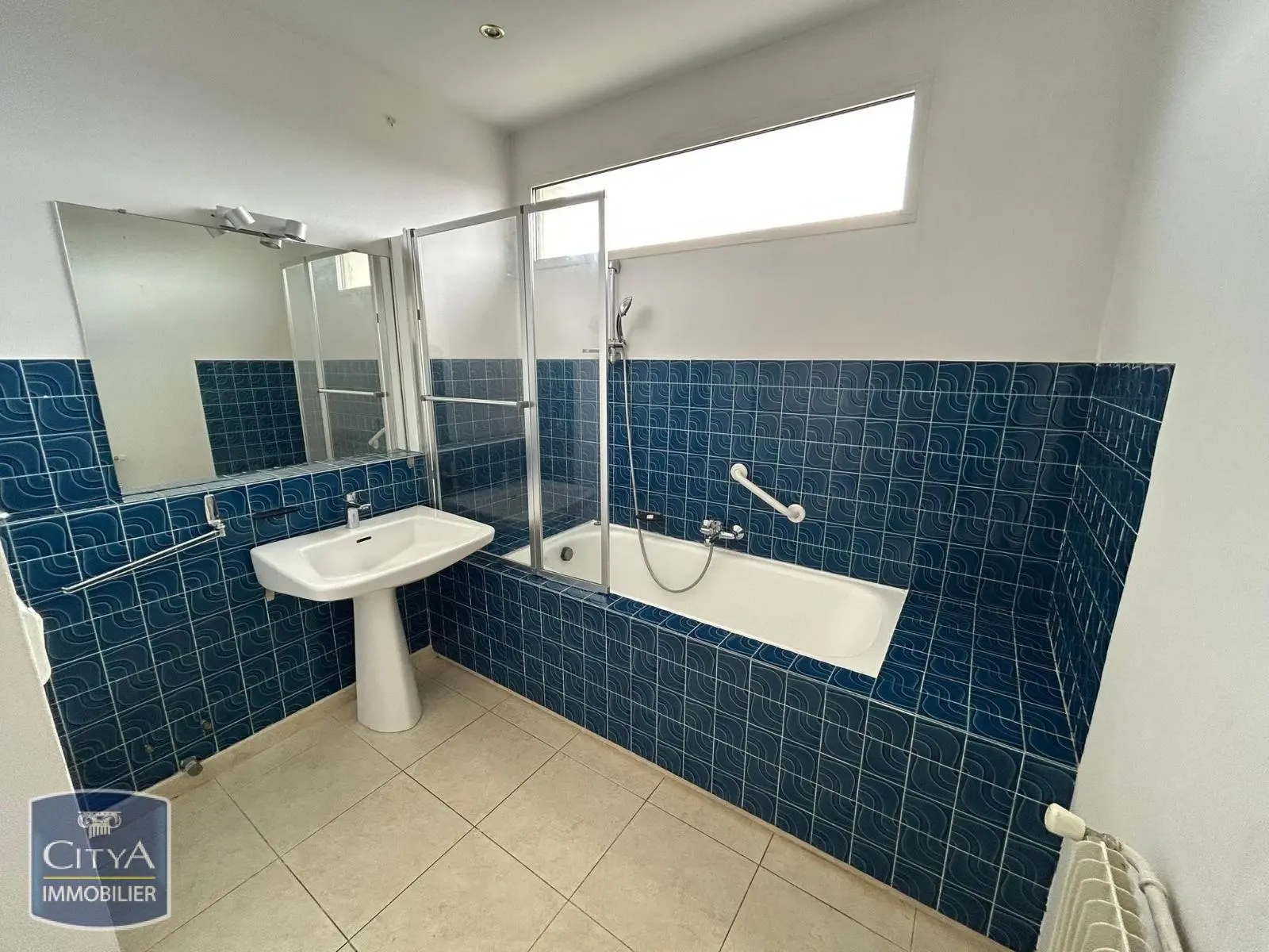 Photo 6 Appartement 2 pièces 89.42m²