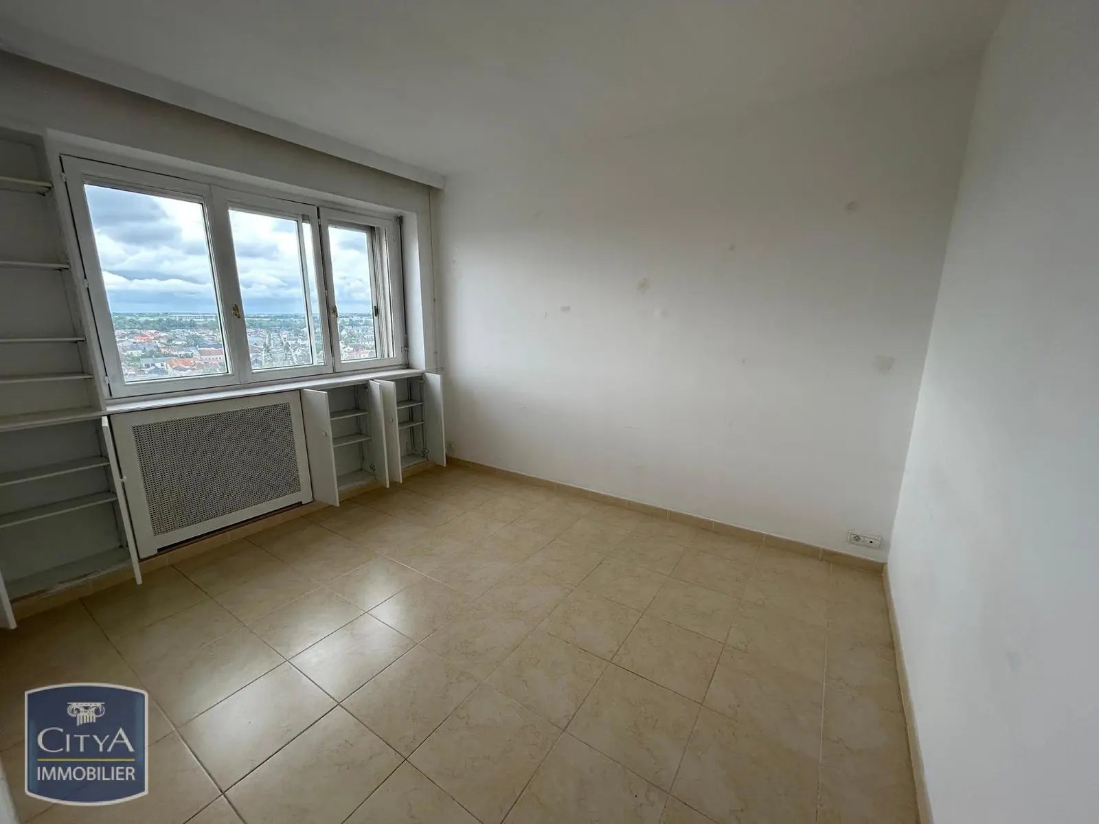 Photo 7 Appartement 2 pièces 89.42m²