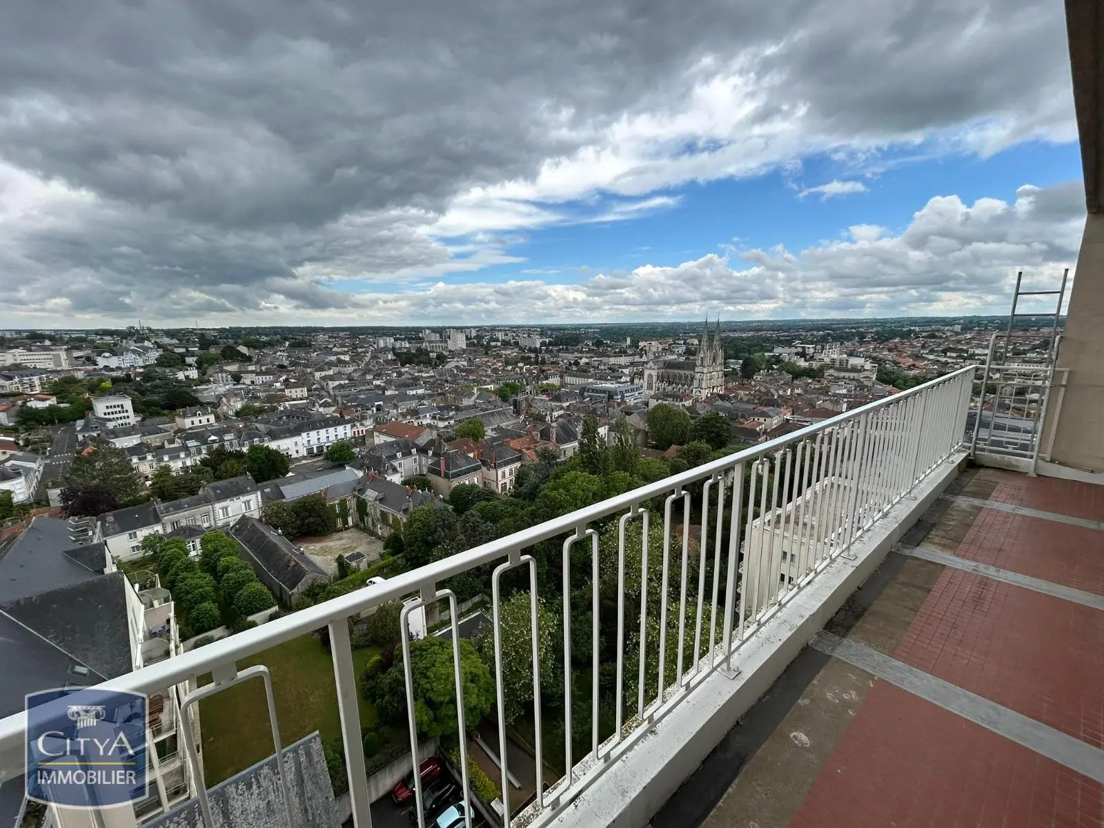 Photo 8 Appartement 2 pièces 89.42m²