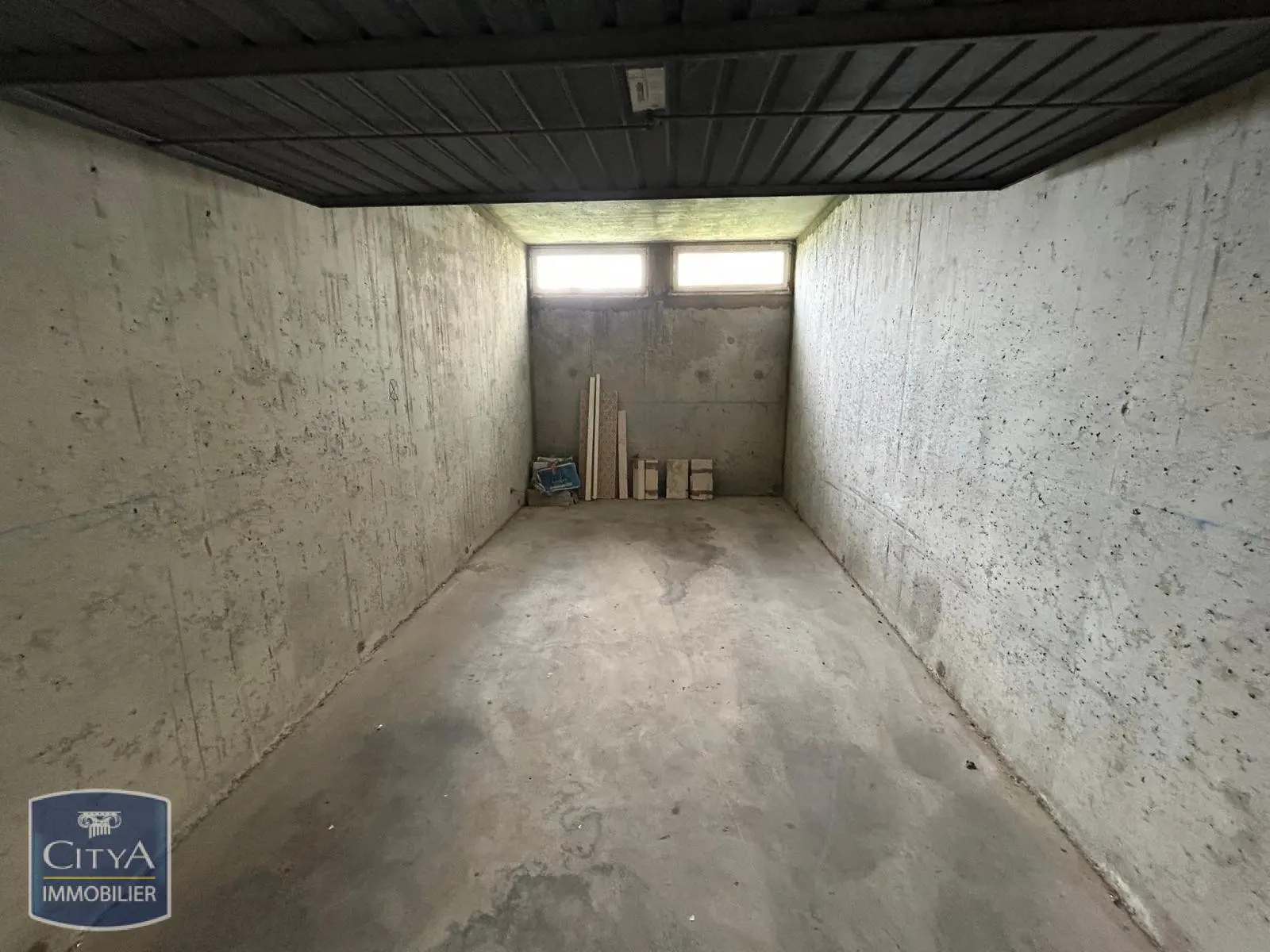 Photo 9 Appartement 2 pièces 89.42m²