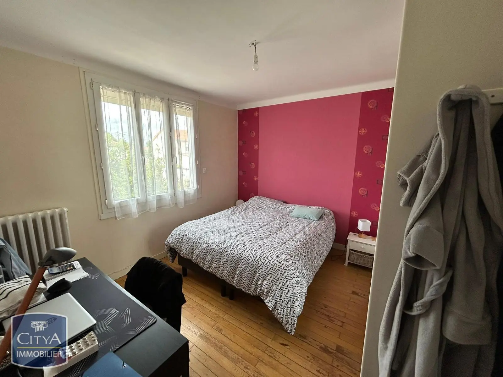 Photo 4 Maison 4 pièces 109.29m²