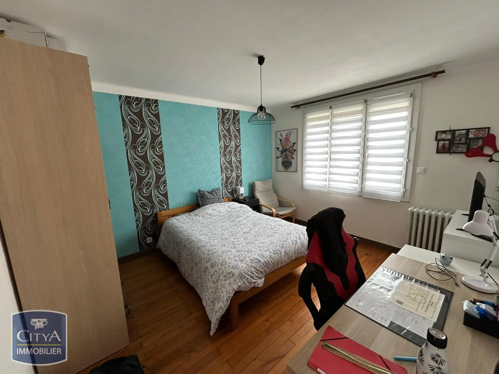 Photo 5 Maison 4 pièces 109.29m²