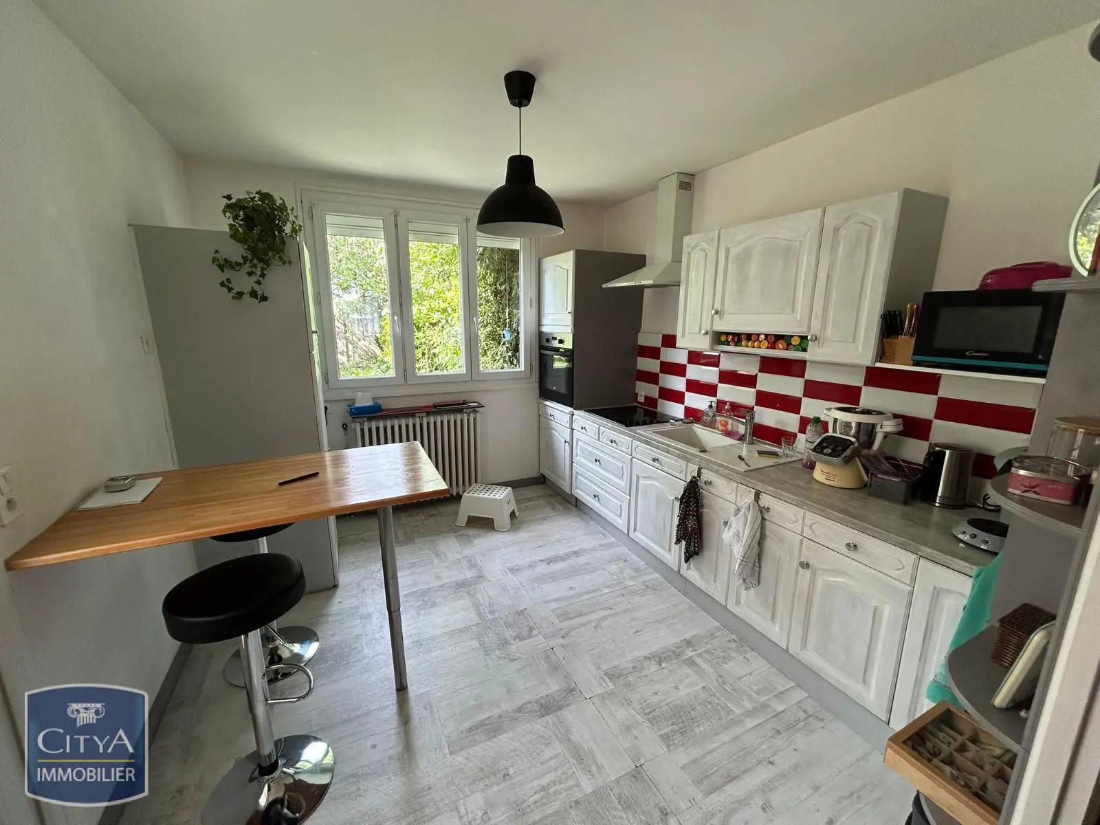 Photo 2 Maison 4 pièces 109.29m²
