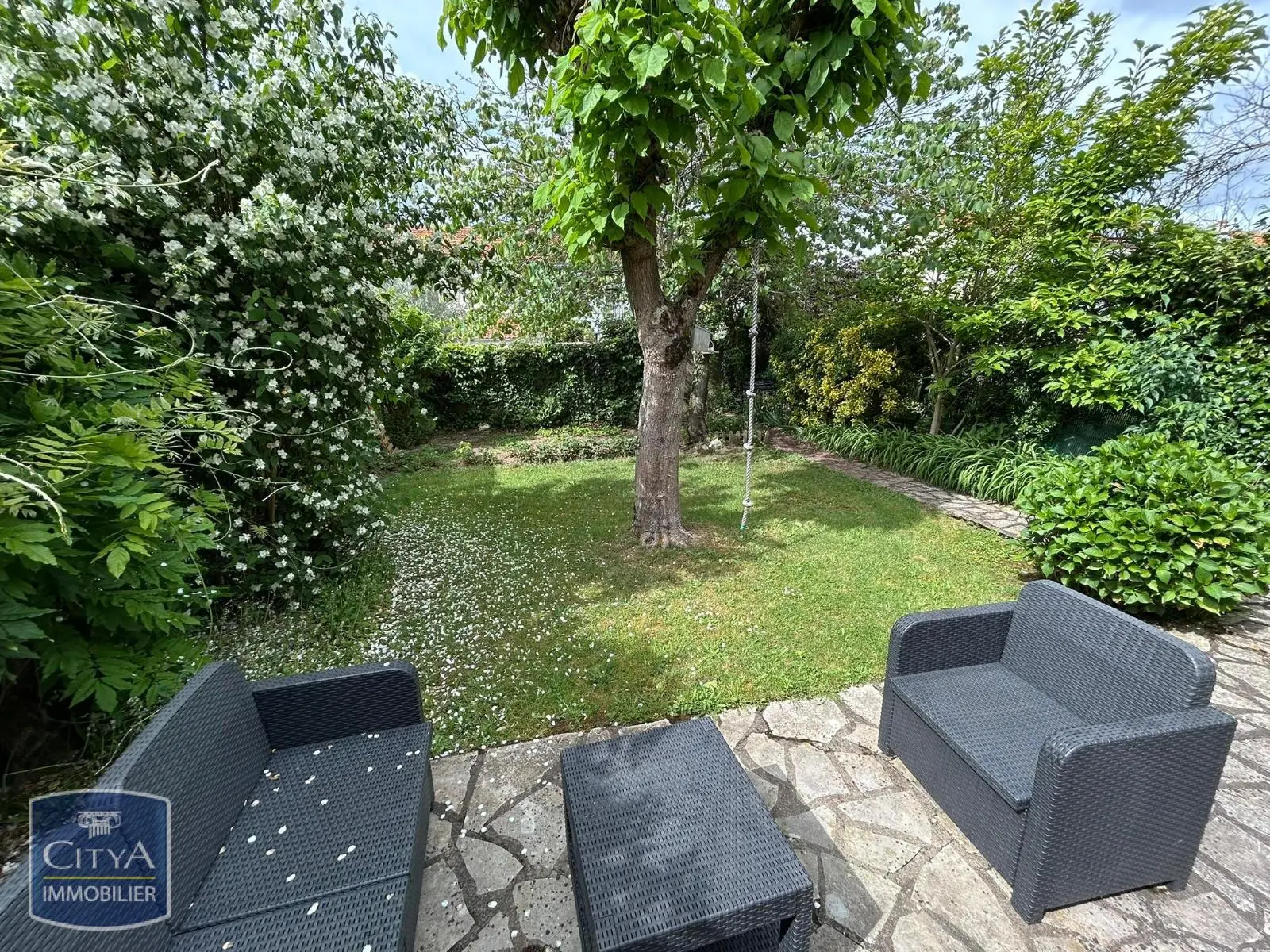 Photo 7 Maison 4 pièces 109.29m²
