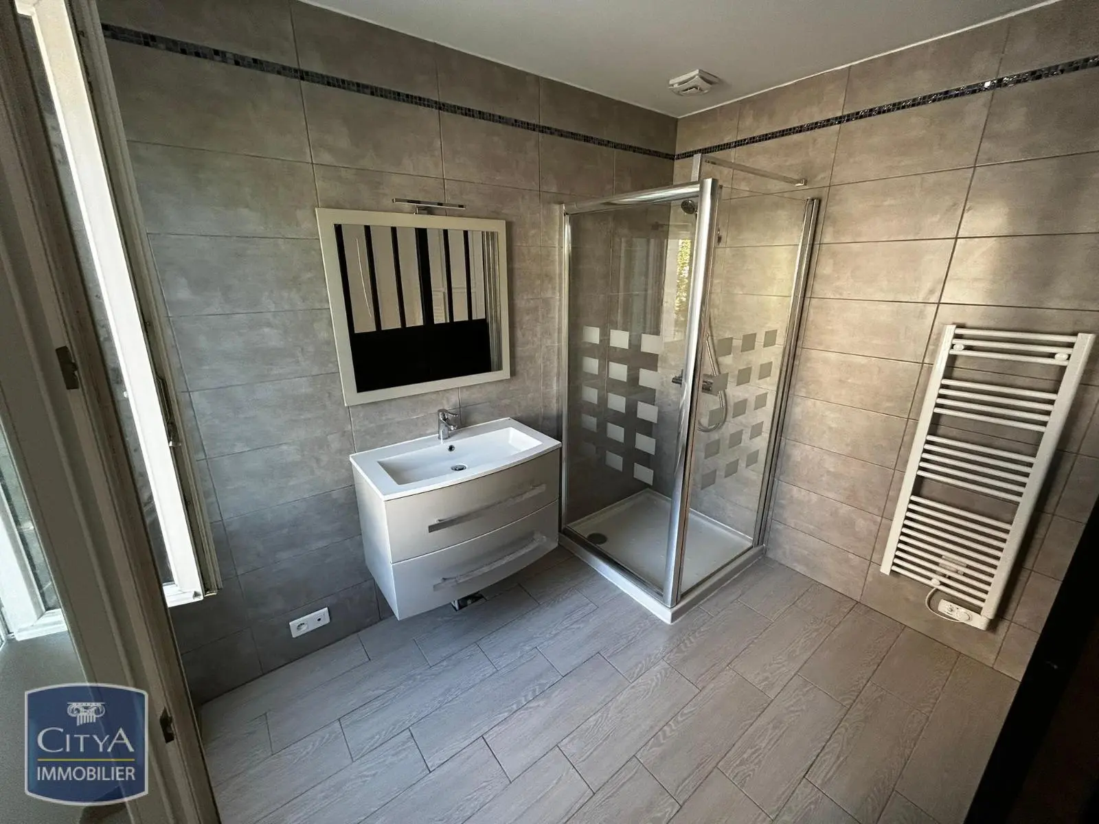 Photo 5 Maison 2 pièces 42.5m²