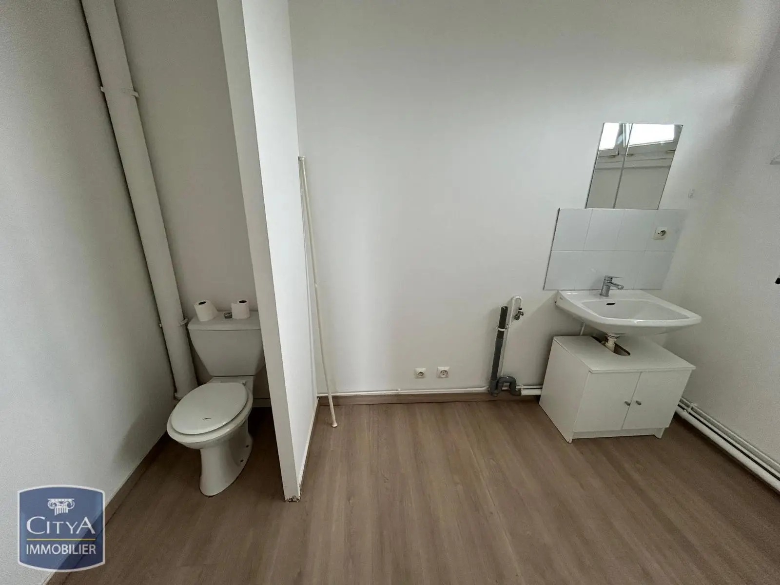 Photo 6 Appartement 2 pièces 54m²